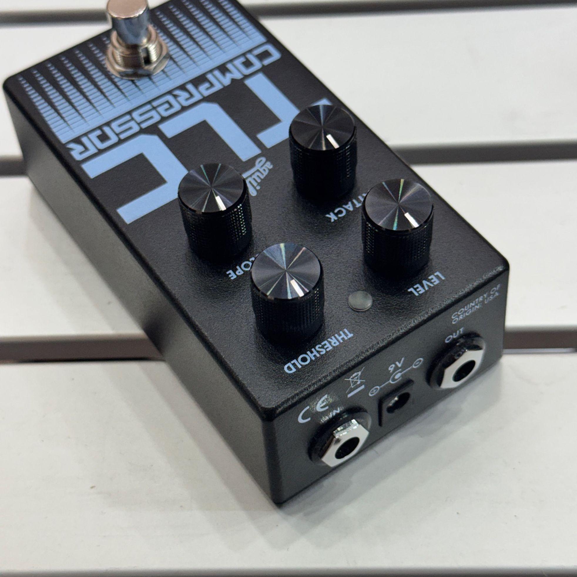 Aguilar-TLC Compressor Mk2-3