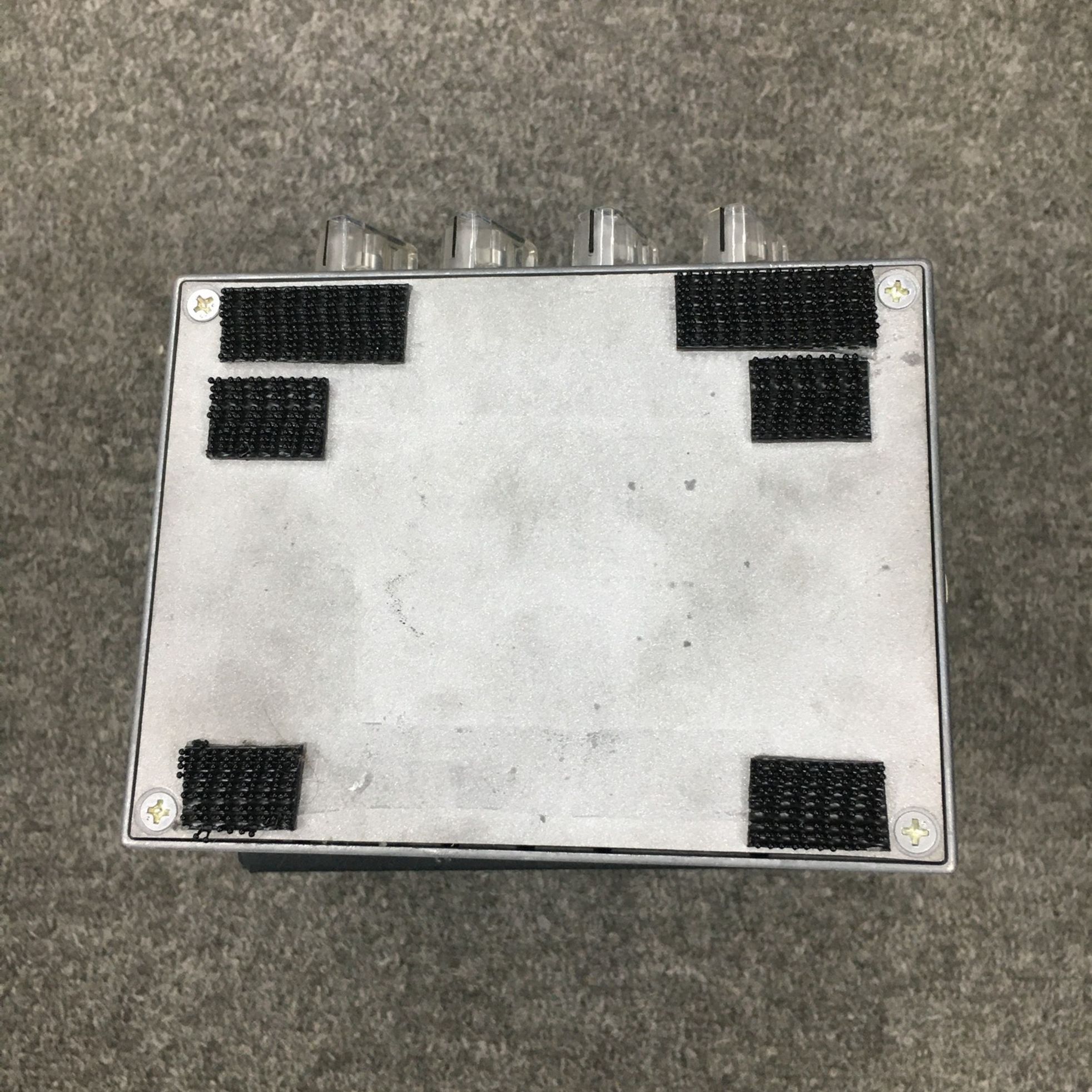 320Design-Landmighty-4