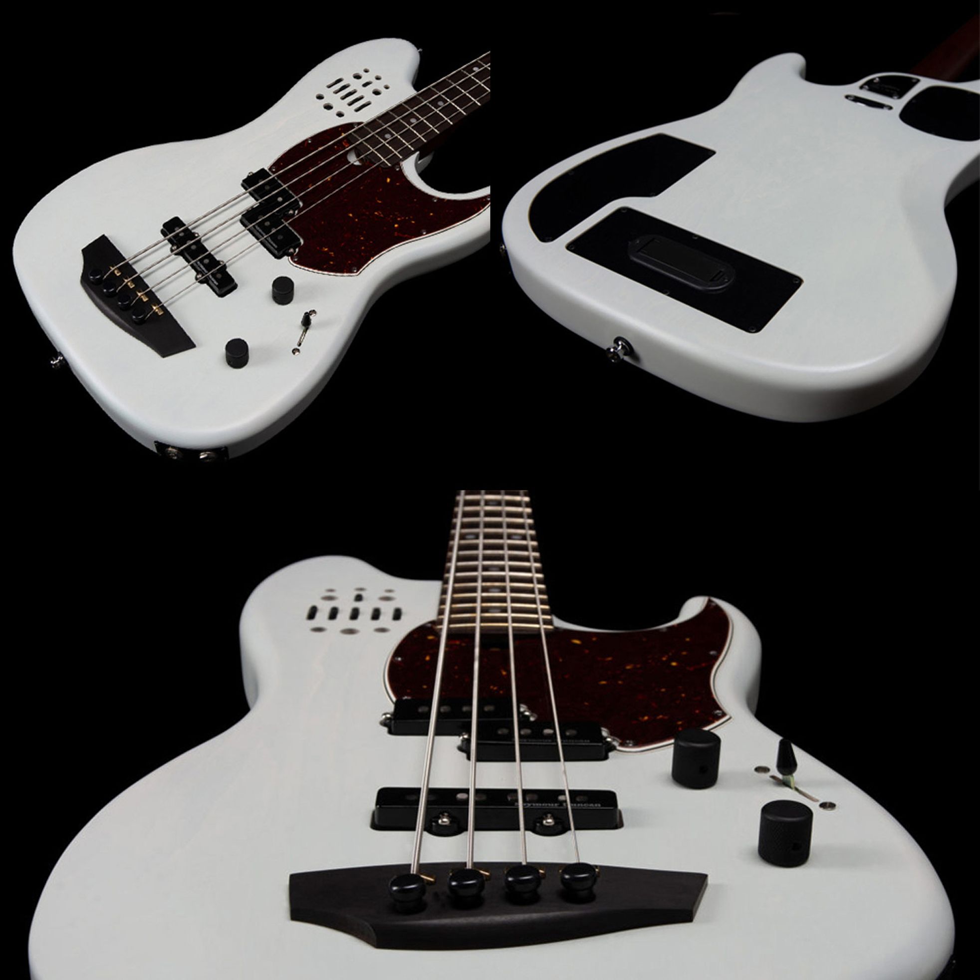 Godin-RG-4 Ultra-6