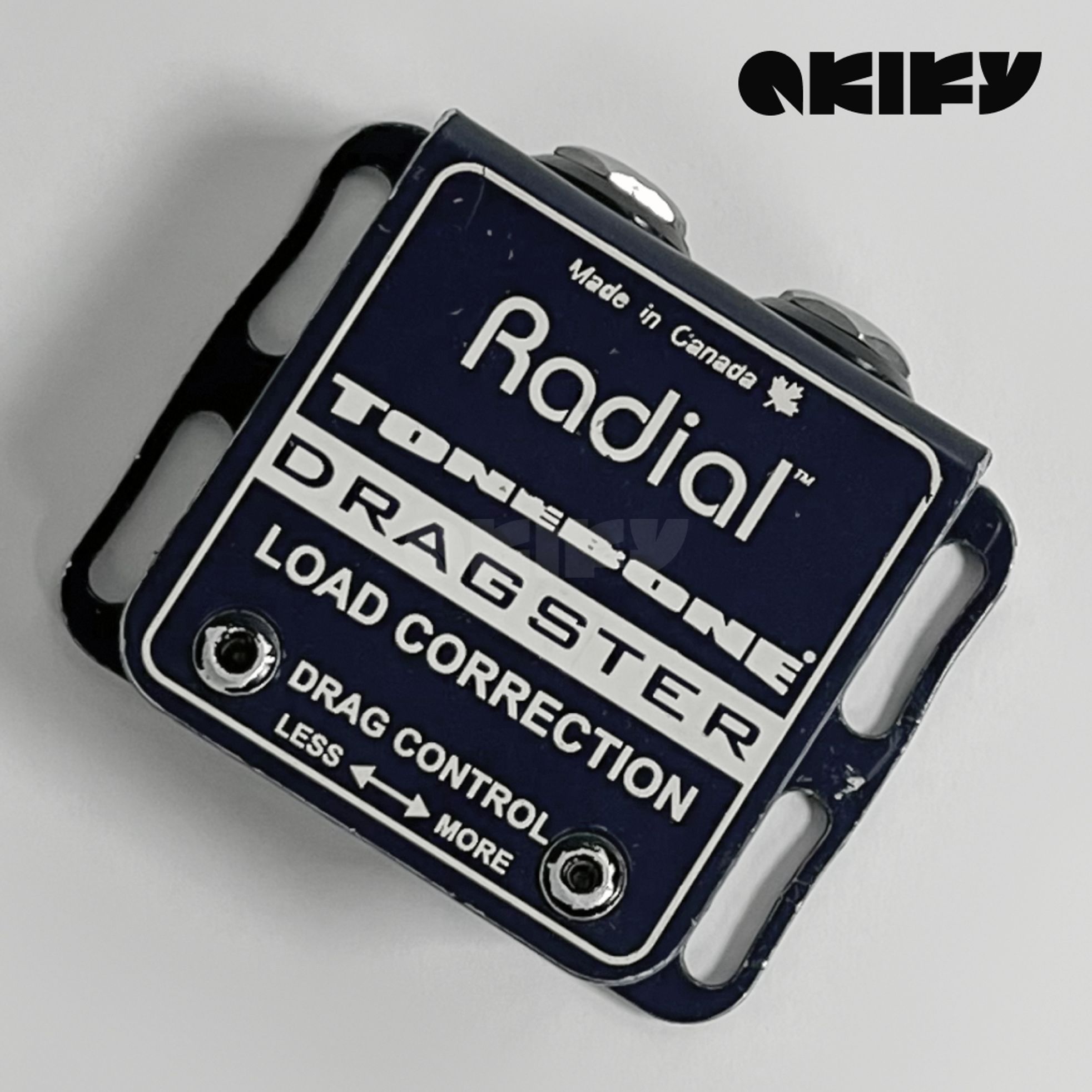Radial Engineering-null-2