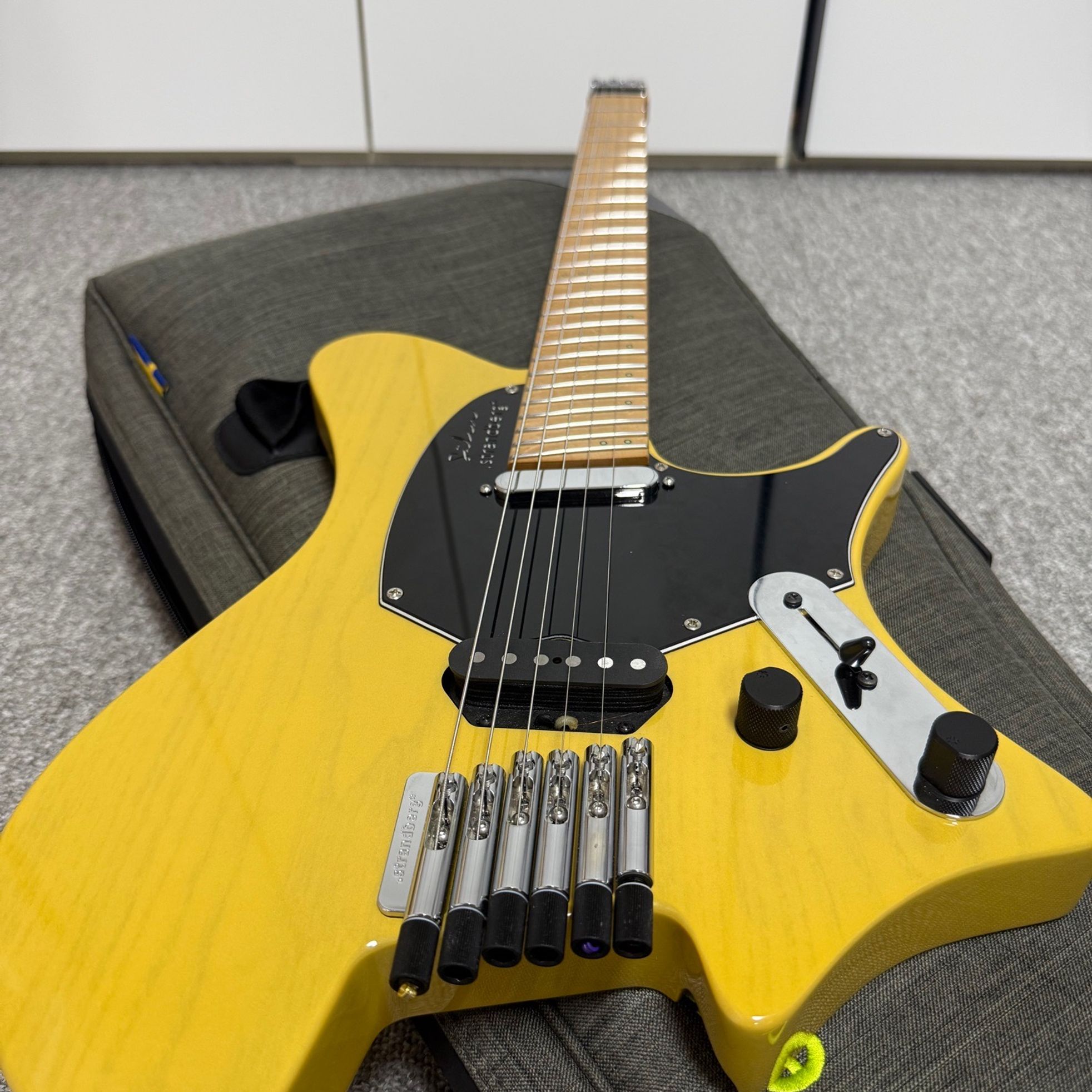 Strandberg-null-3