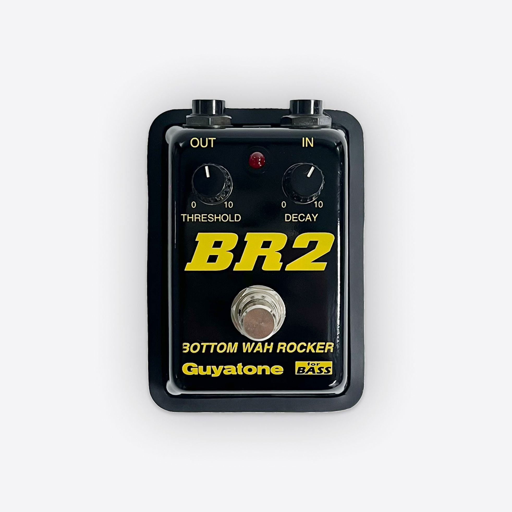 Guyatone-null-1