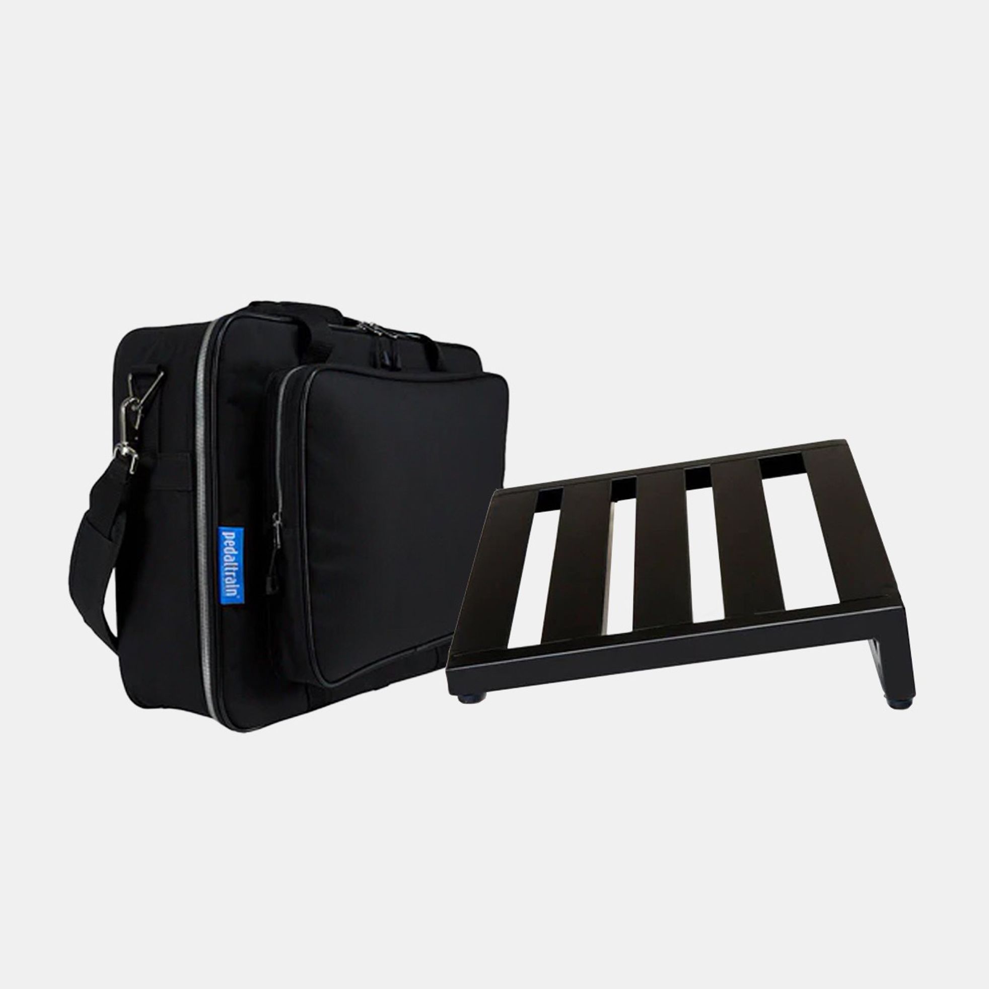 Pedaltrain-Novo 18-1