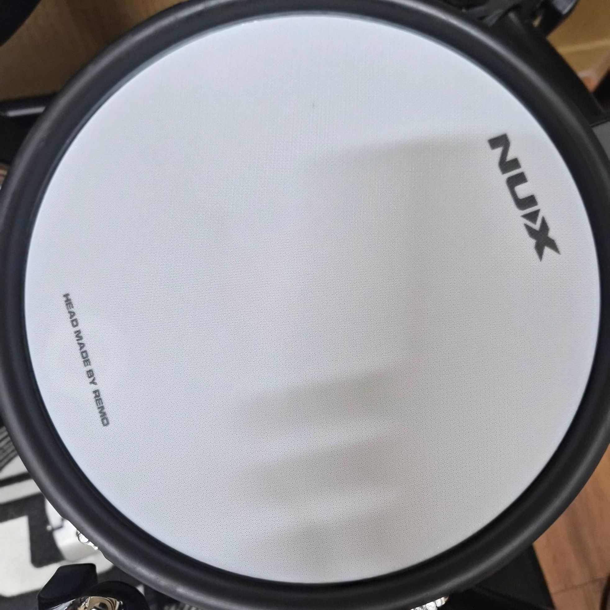 NuX-null-3