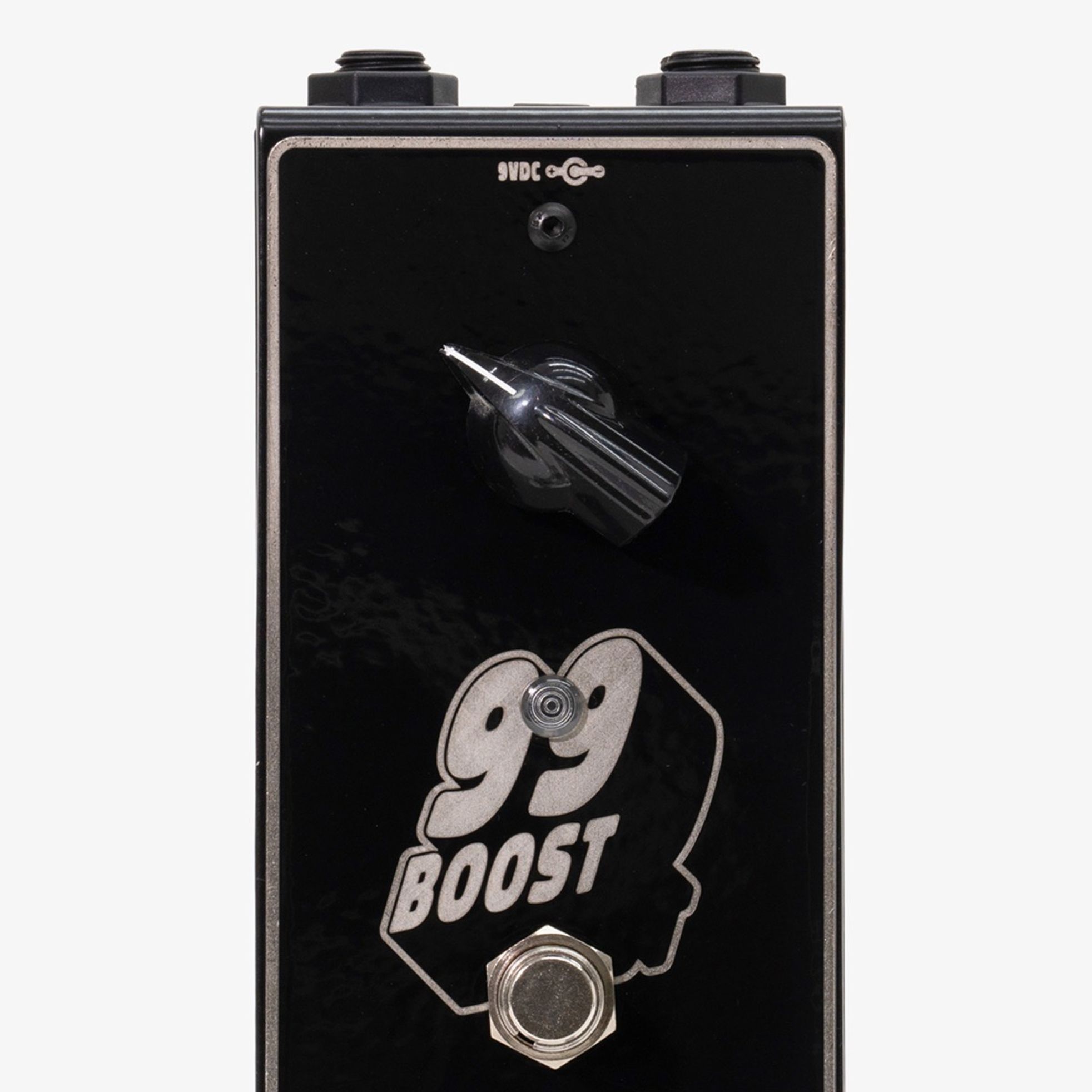 SSD-99 Boost-3