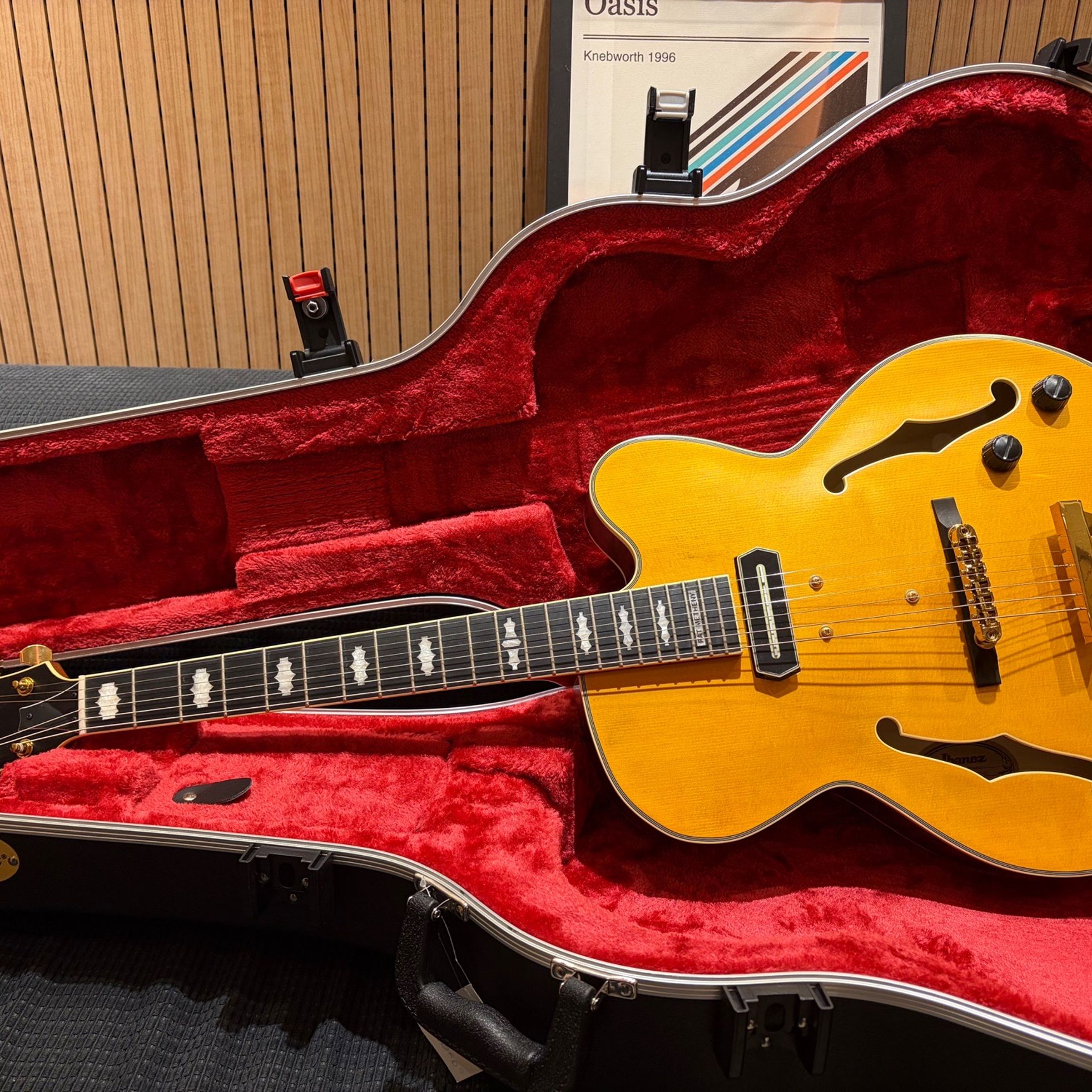 Ibanez-null-5