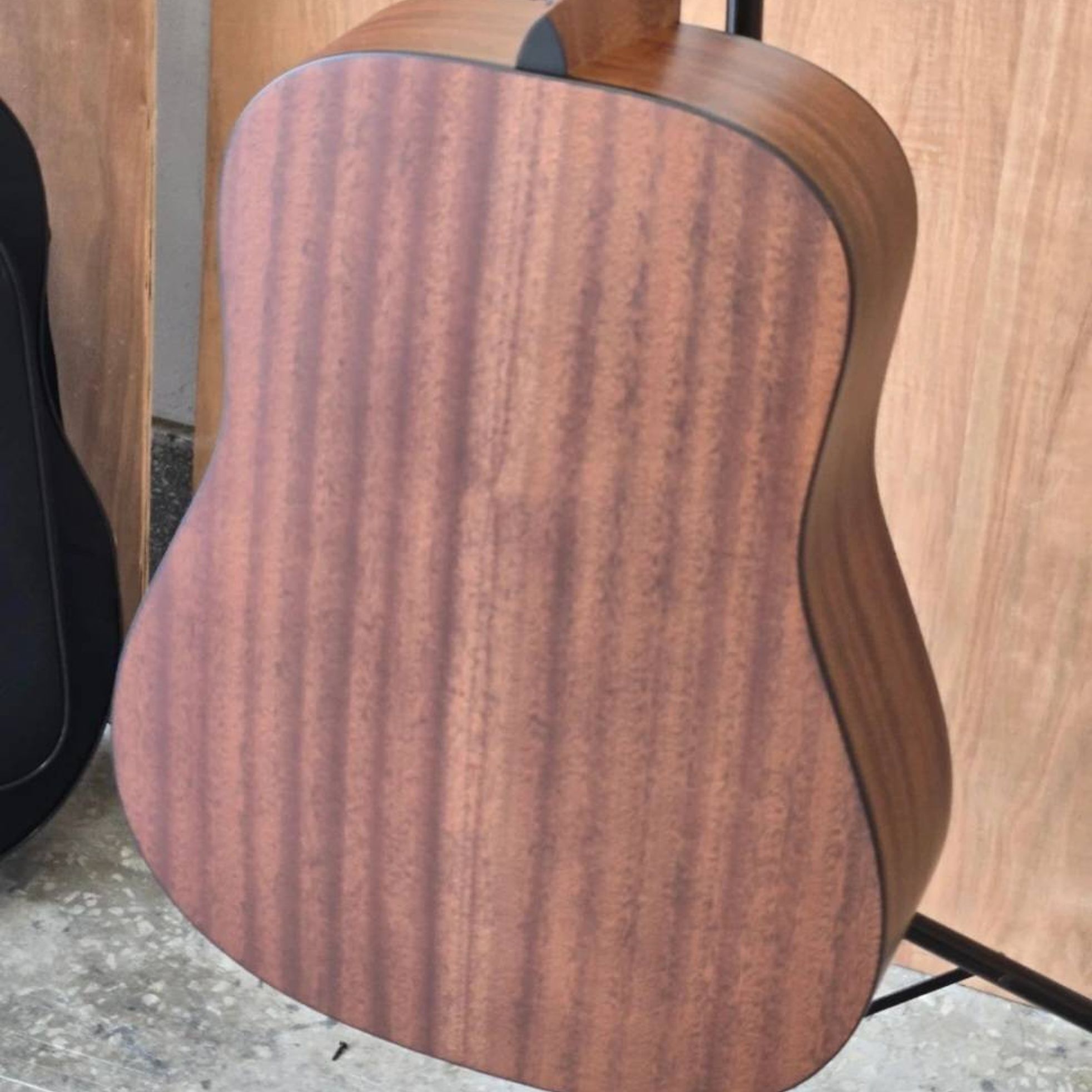 Martin-D-10E Road Series-3