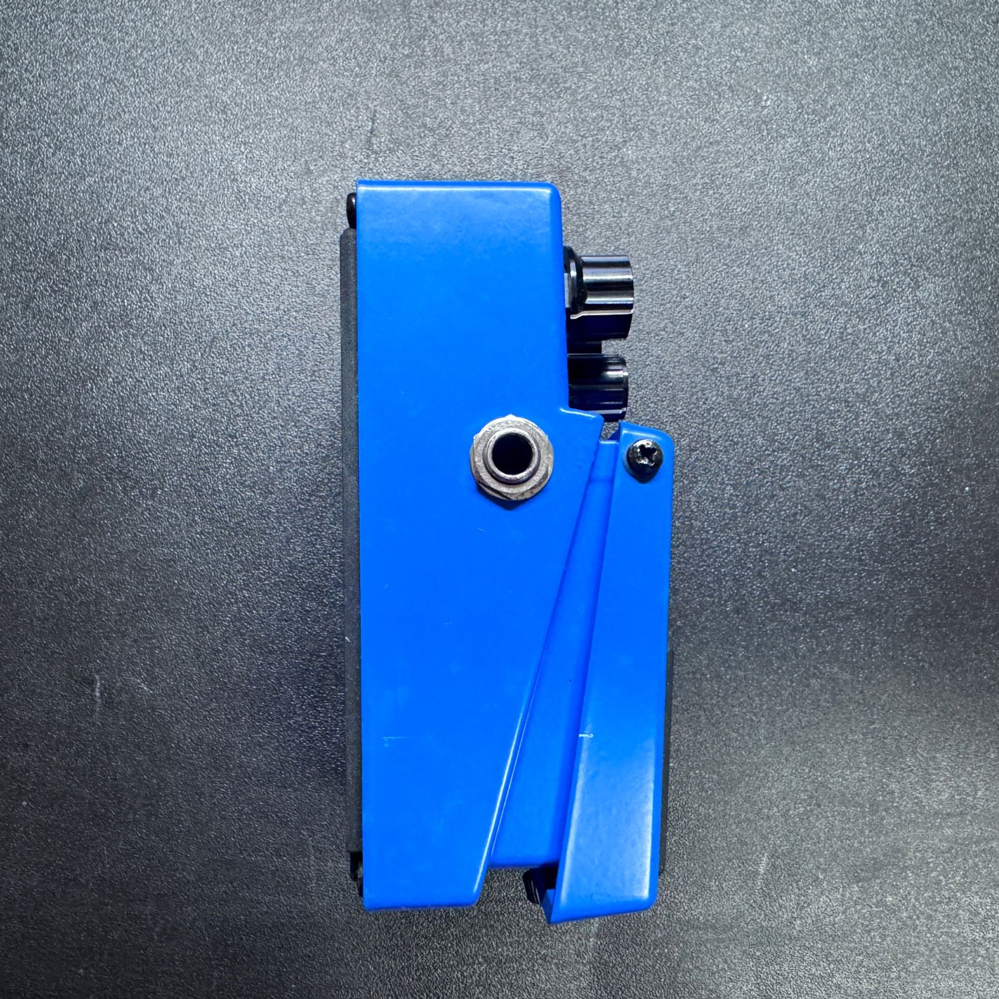 BOSS-CS-2 Compression Sustainer-2