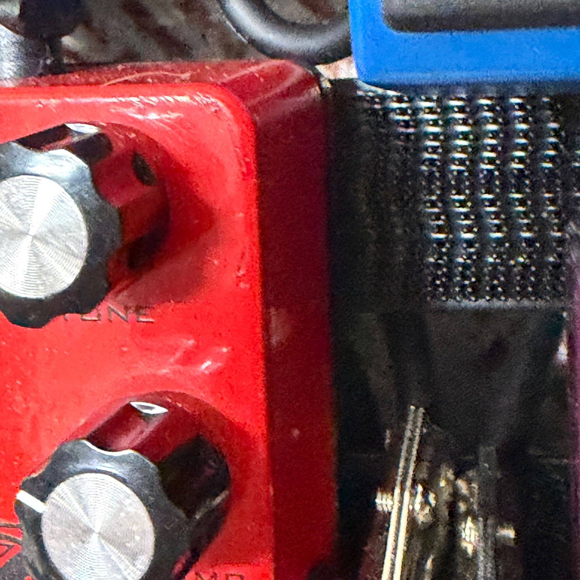 Dawner Prince-Red Rox-2