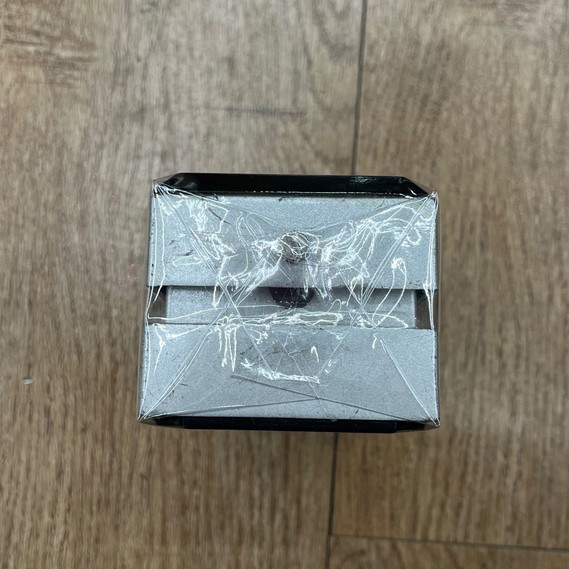 Tokai-TDL-1 Analog Delay-5