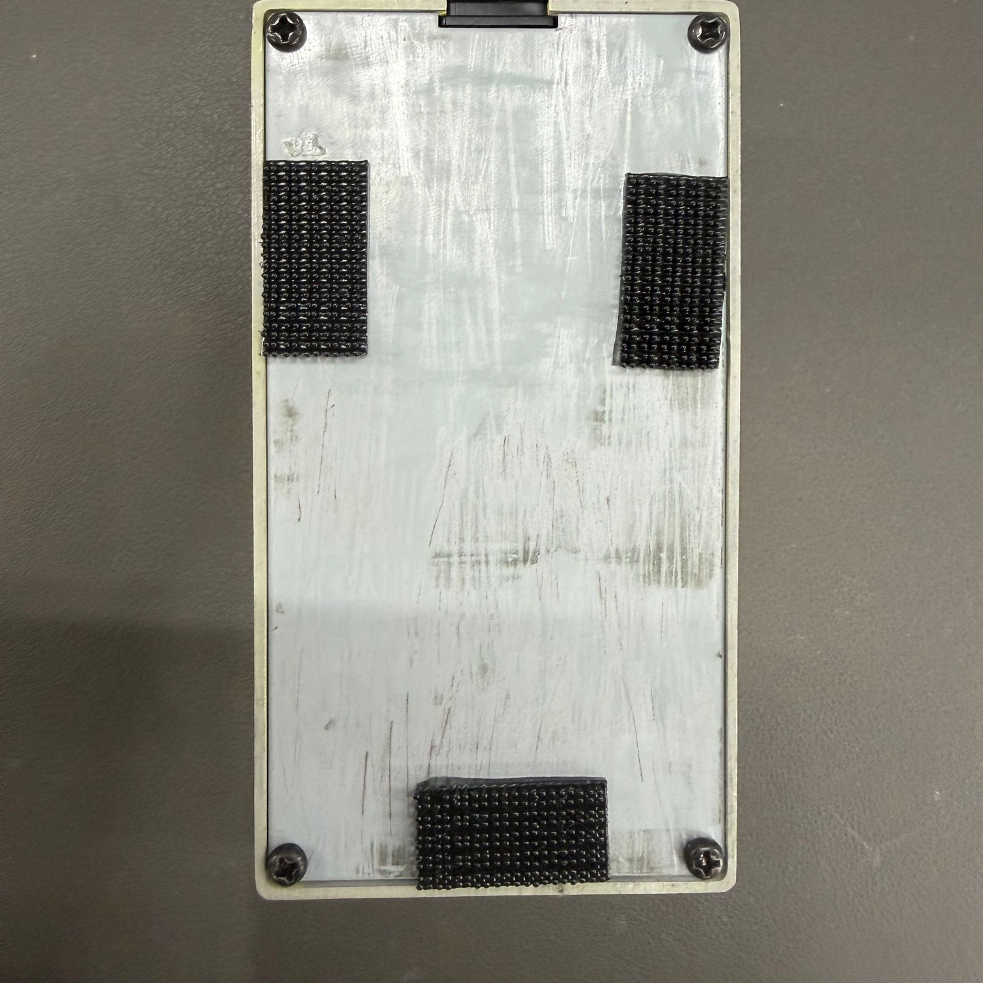 BOSS-SD-1 Super Overdrive-3