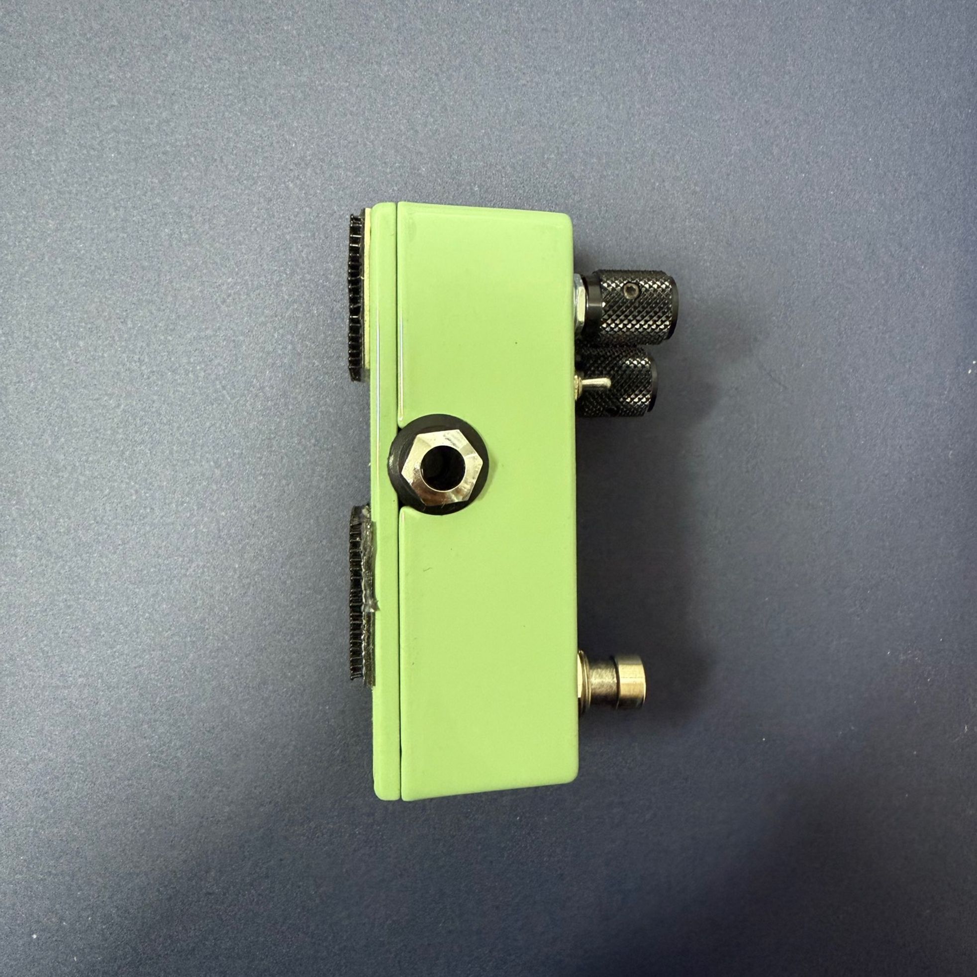 Wampler-Moxie-4