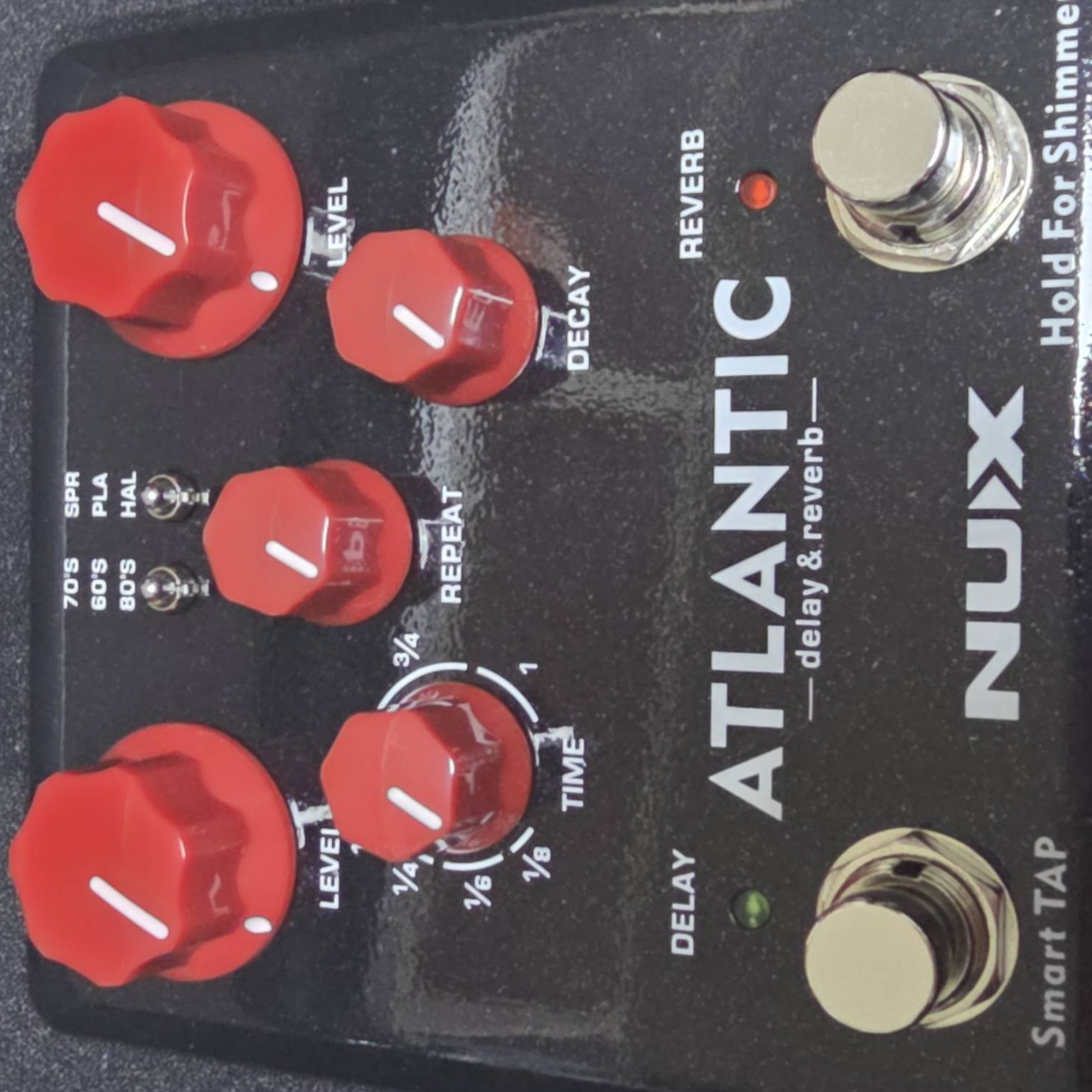 NuX-Atlantic-1