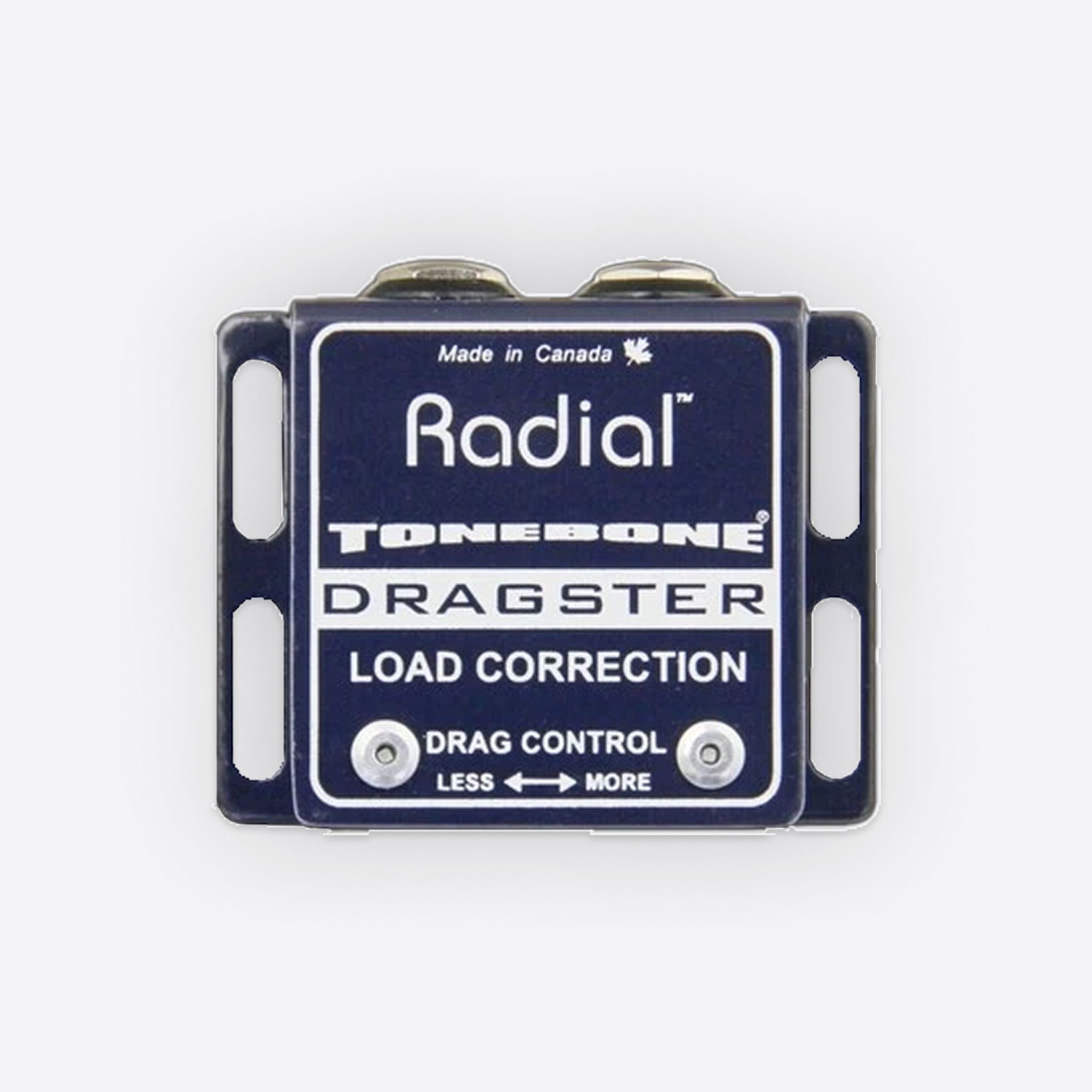 Radial Engineering-null-1
