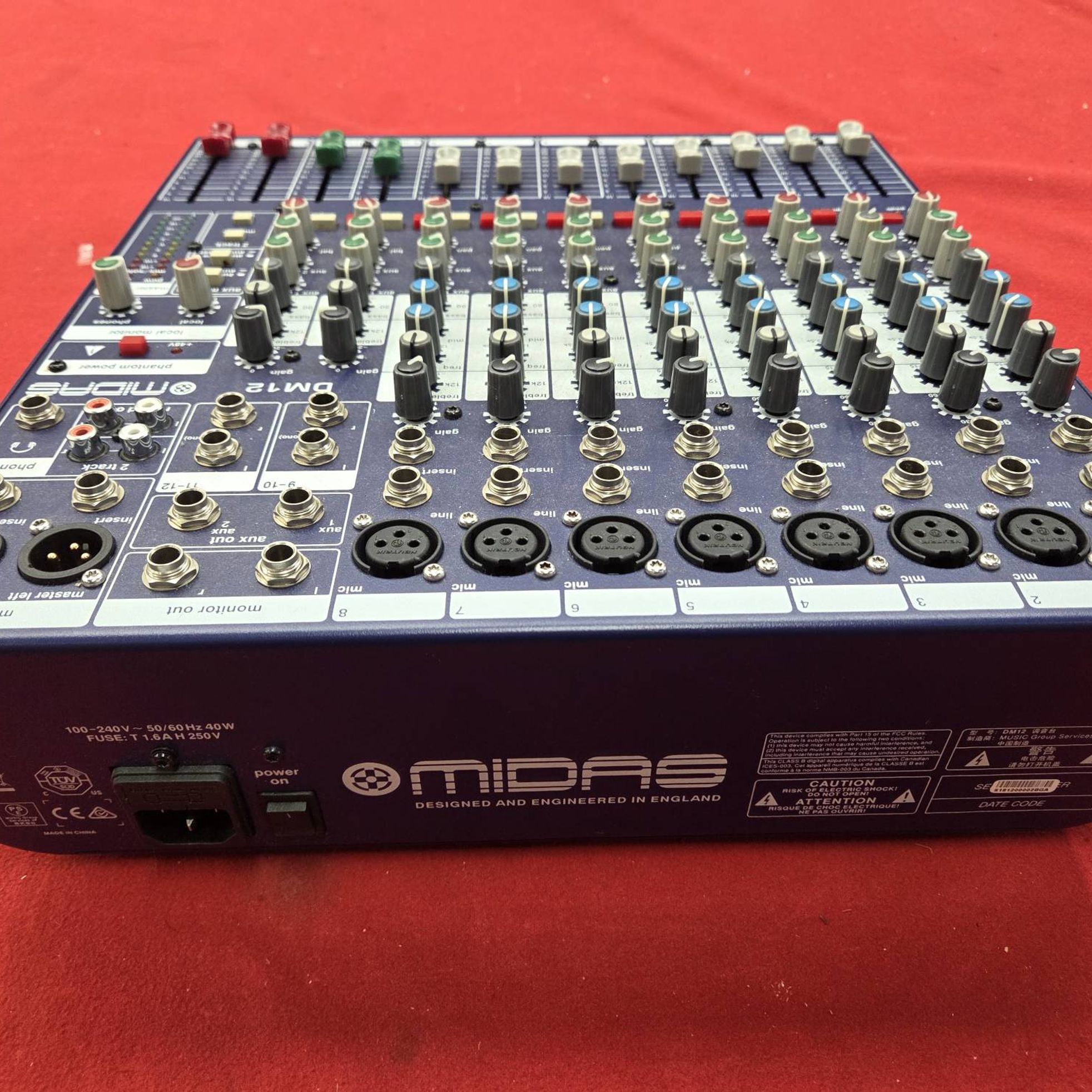 Midas-DM12-1