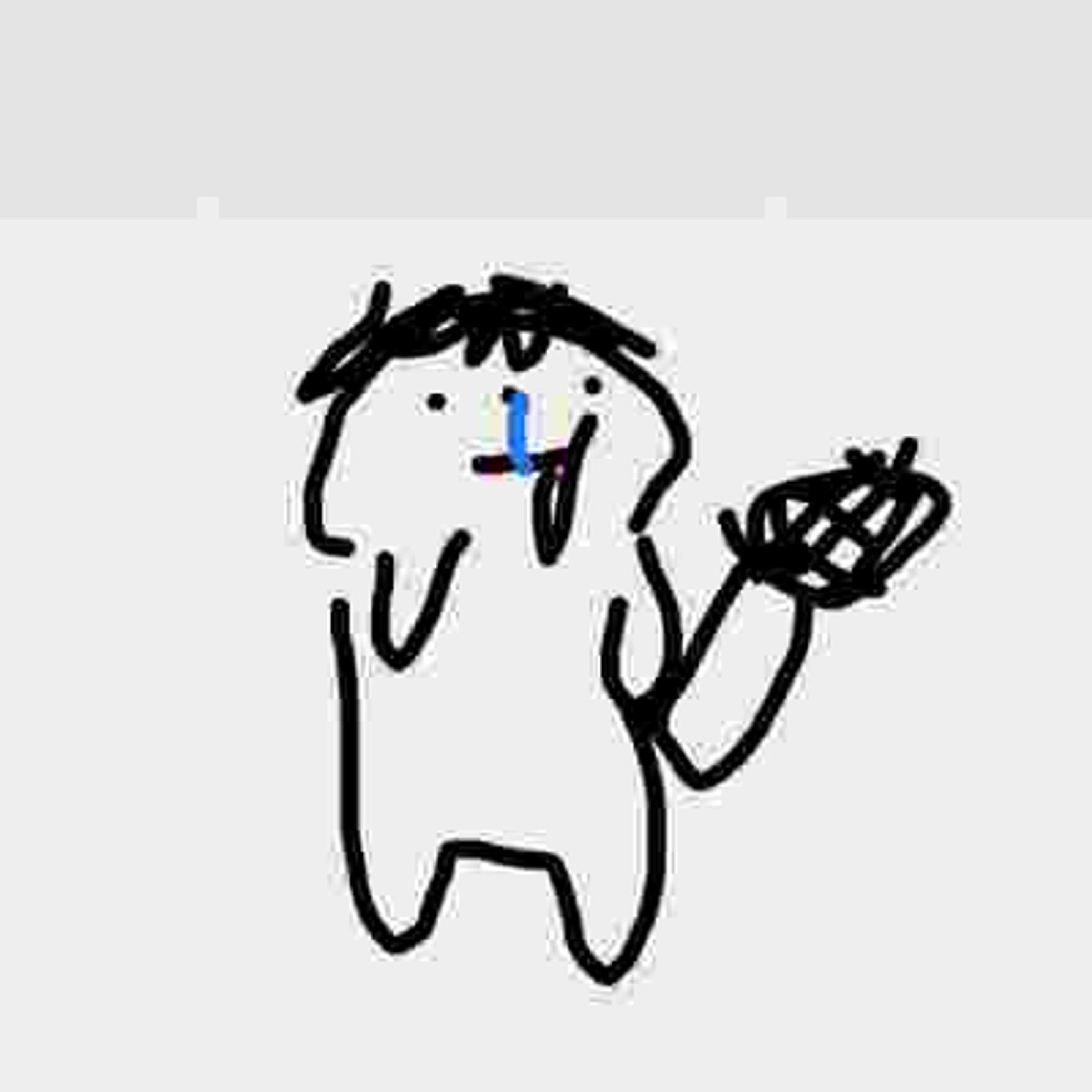 윤주똥덩어리