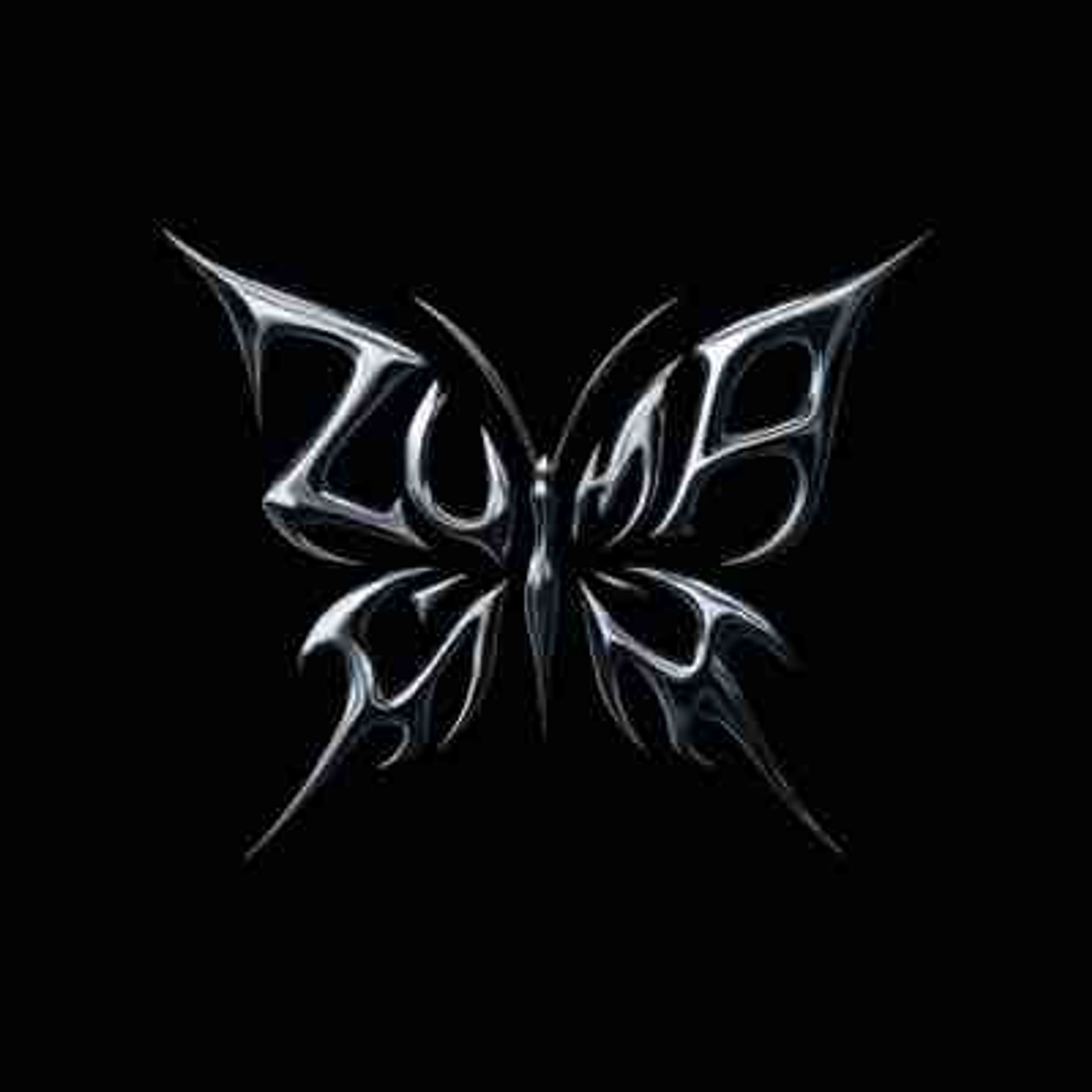 ZumA