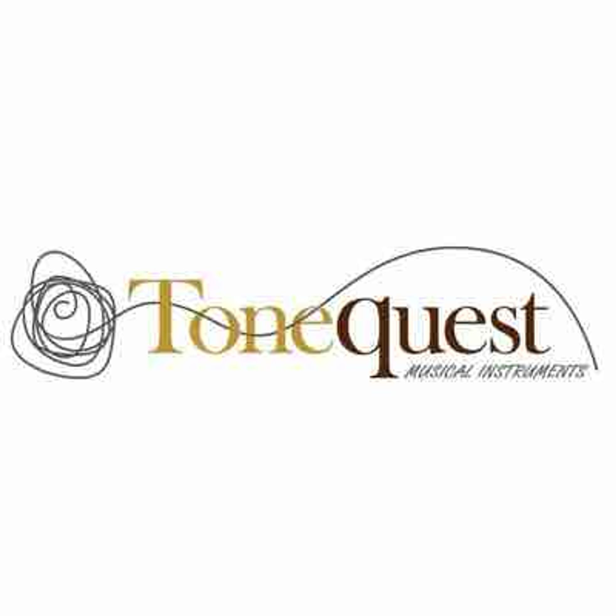 ToneQuest