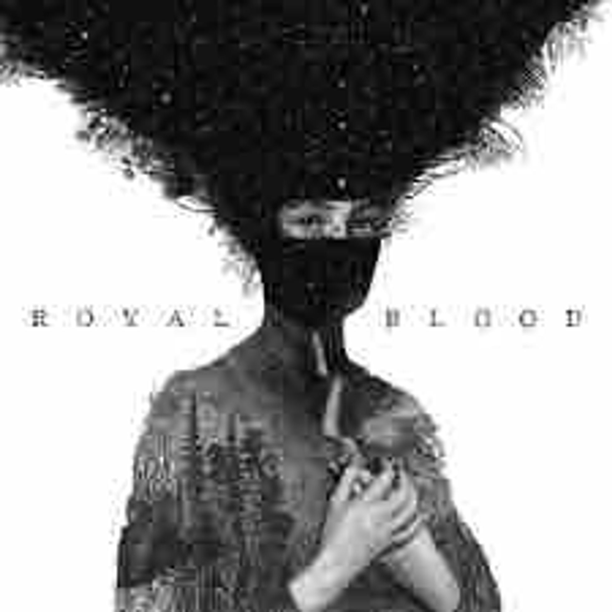 RoyalBlood