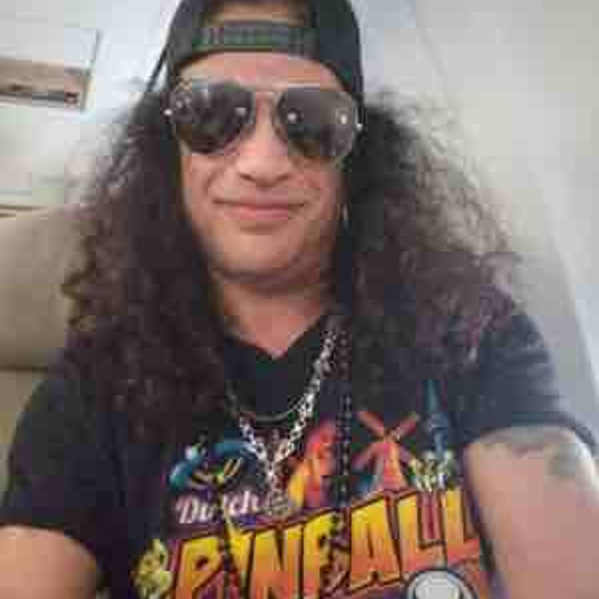Slash