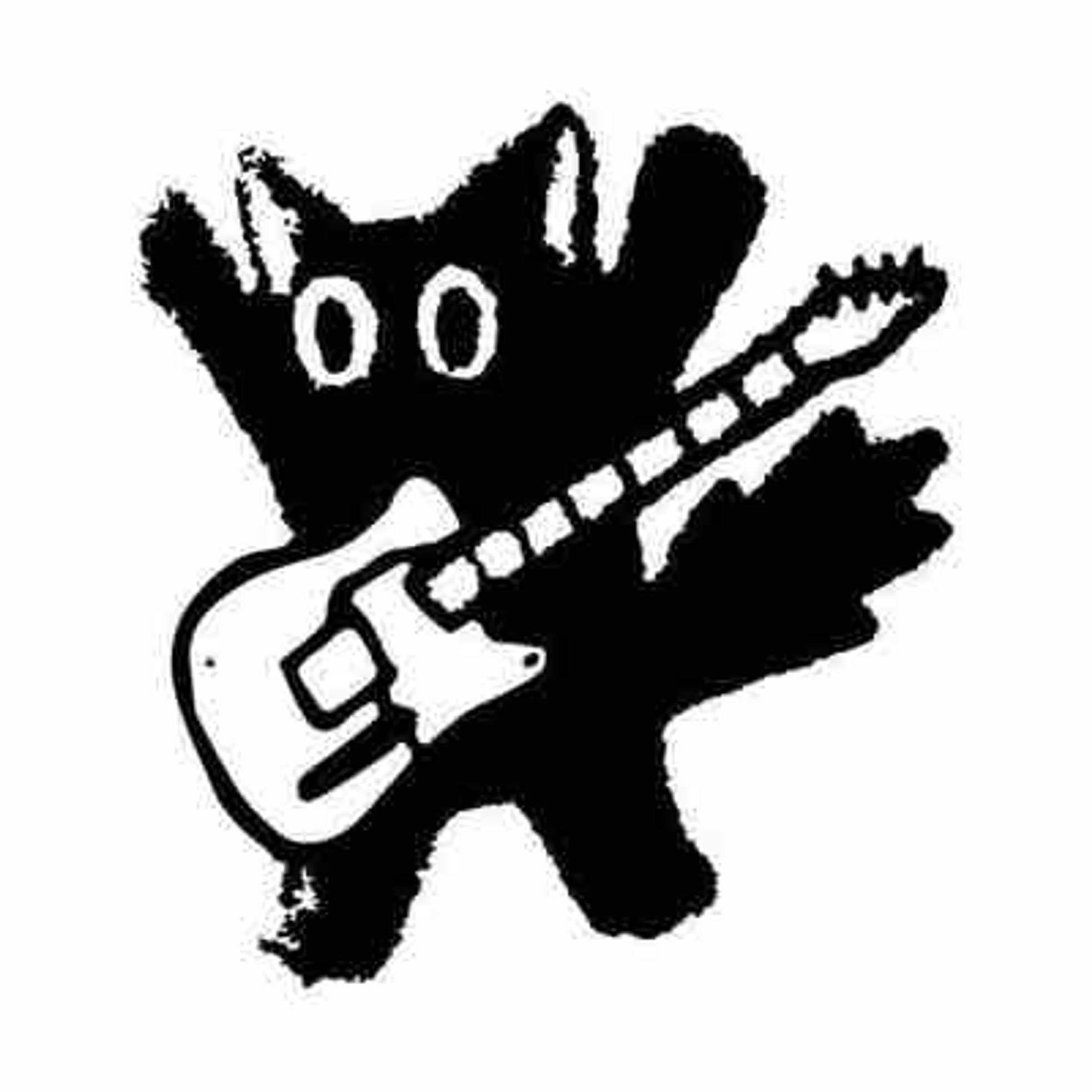 CoffyBunn