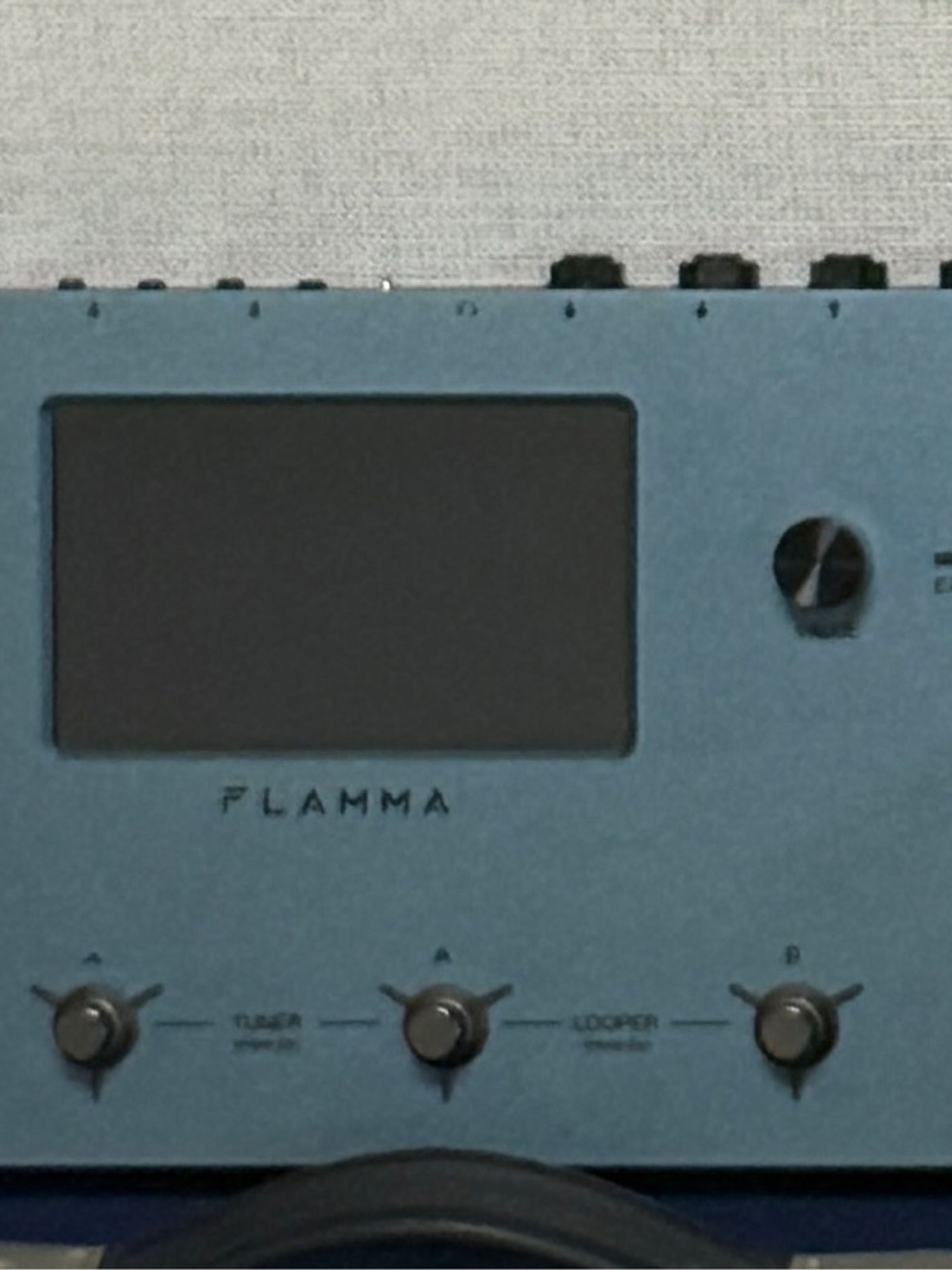 FX200