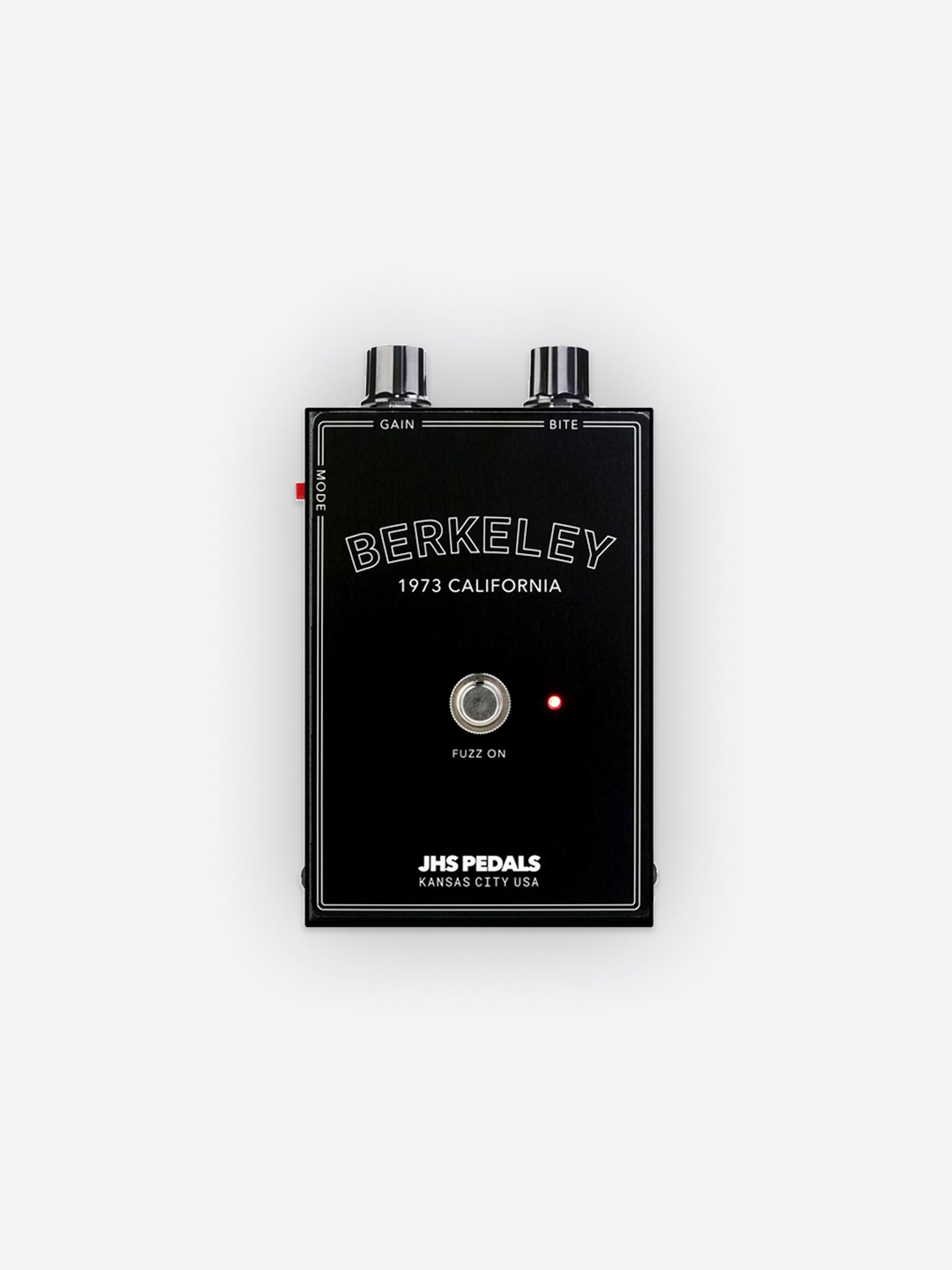 Berkeley