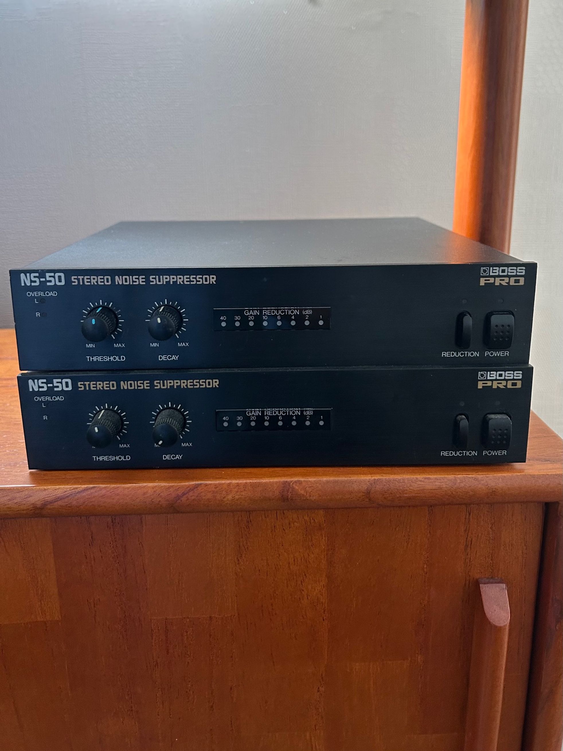 NS-50