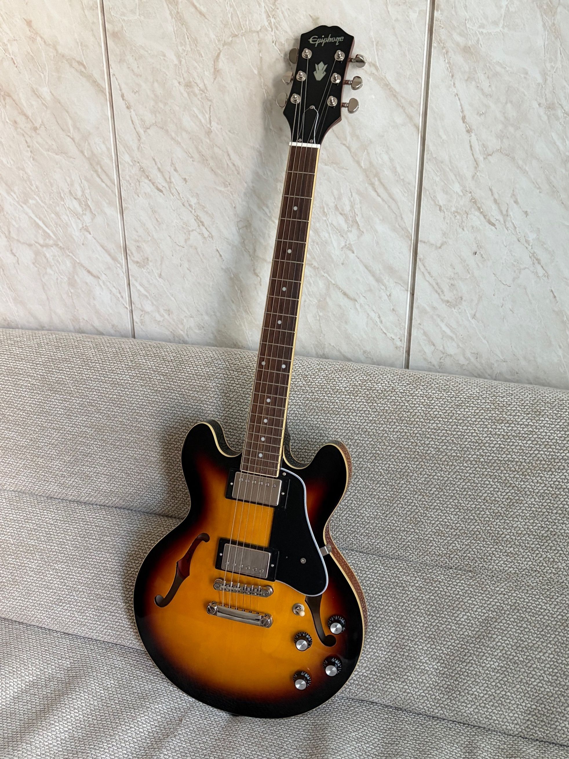 ES-339