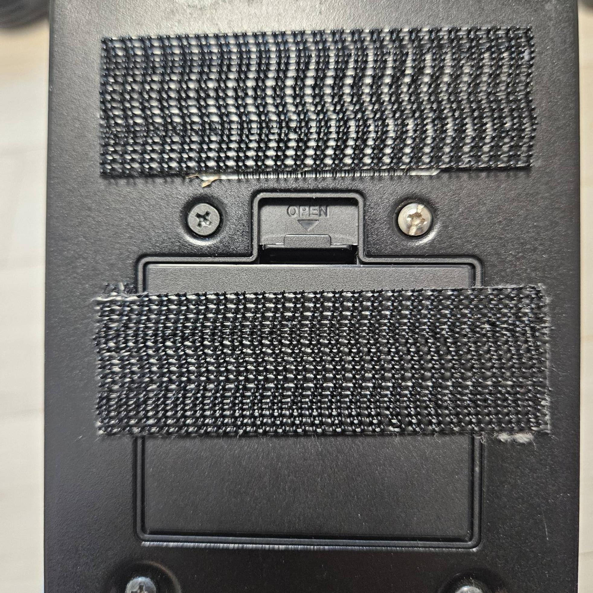 BOSS MD-200 Modulation 사진 3