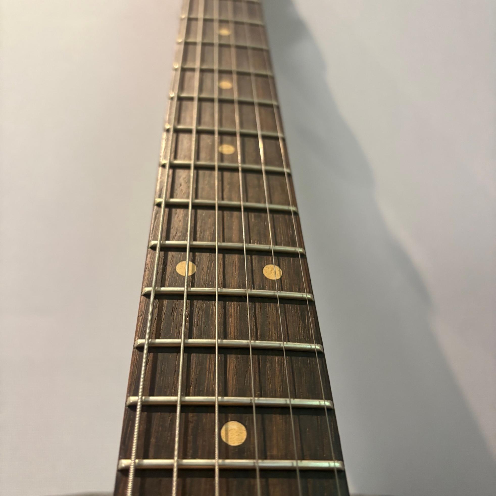 Fano oltre rb6 파노 bull black 사진 3