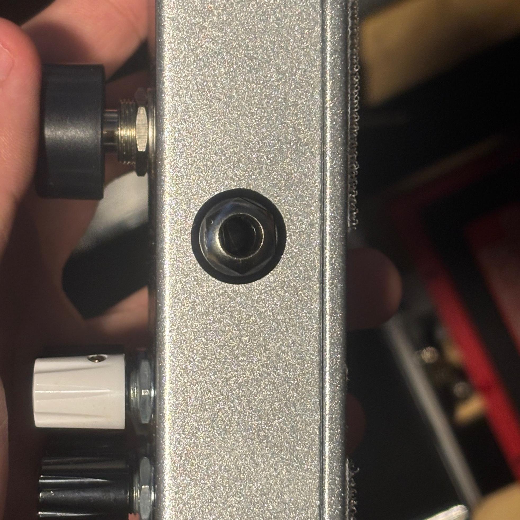 Keeley 킬리 Compressor Plus 사진 5