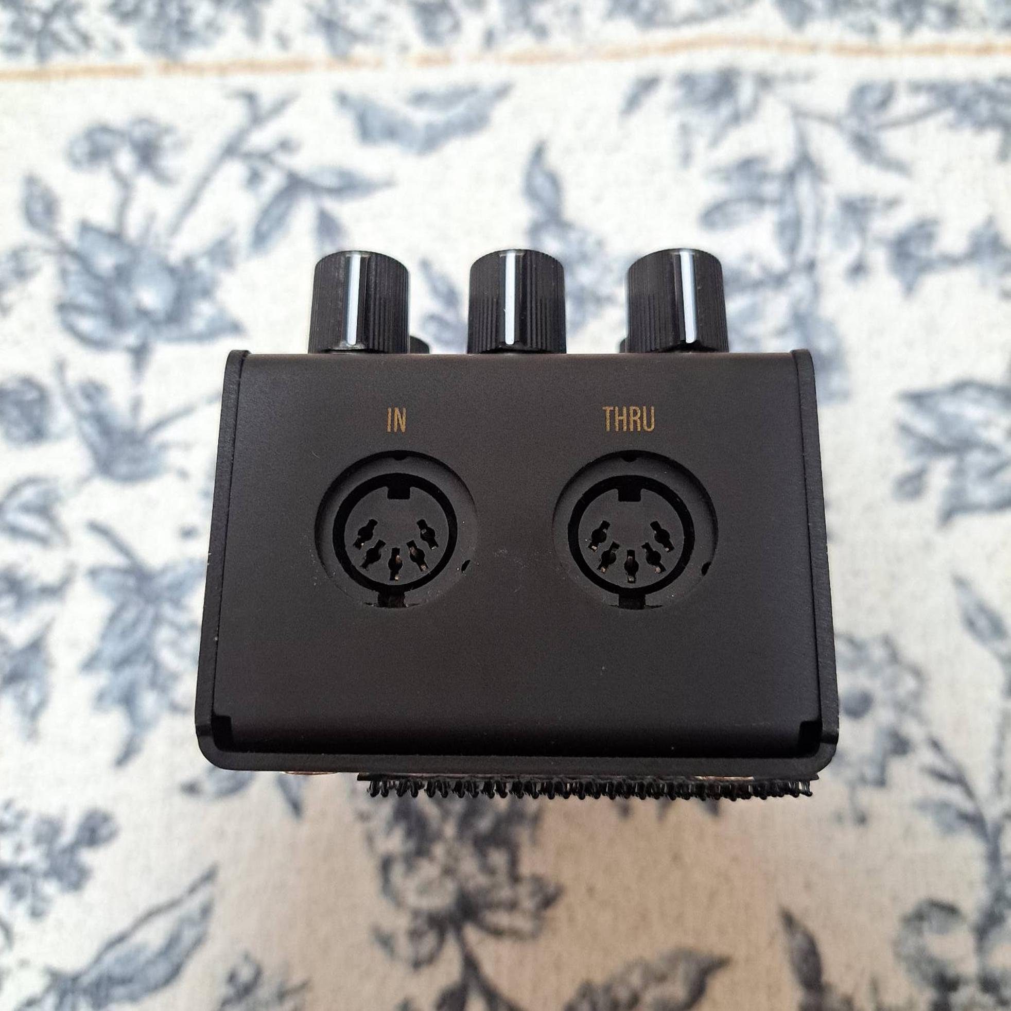Walrus Audio MAKO Series: R1 사진 5
