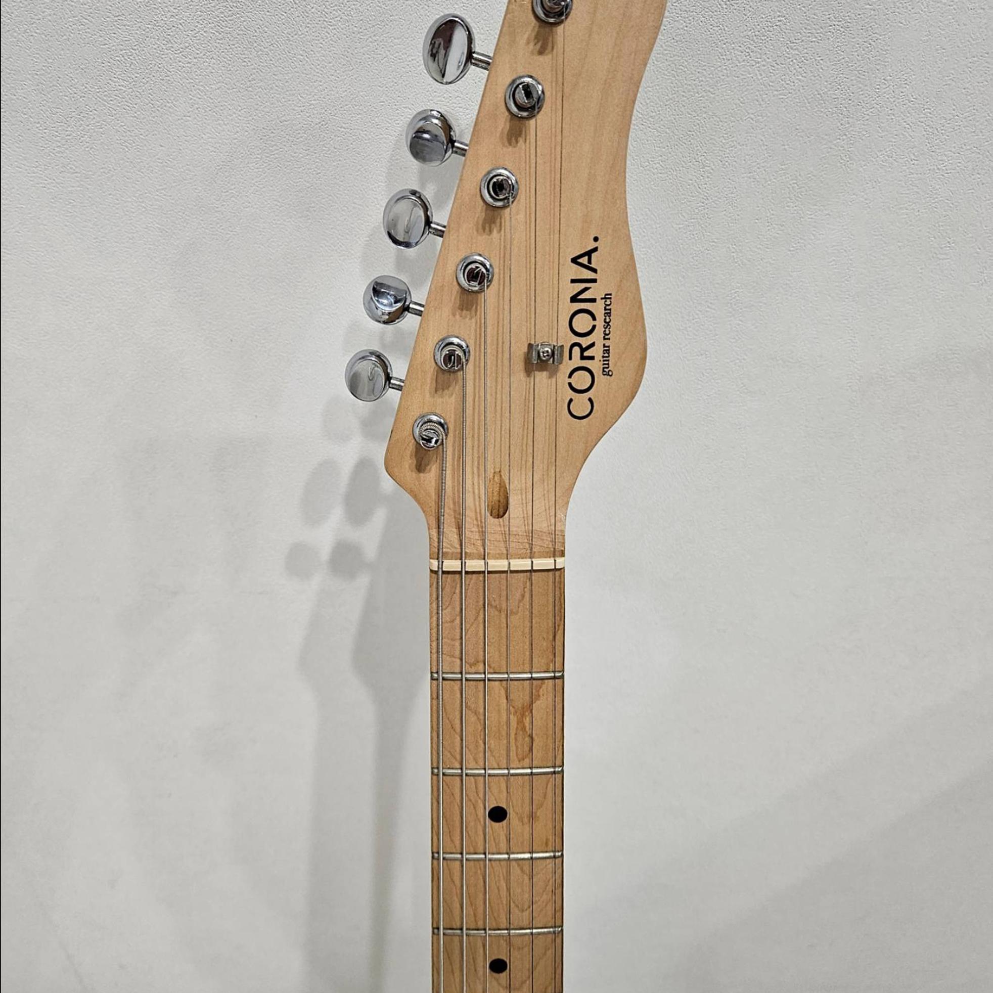 Corona Classic TE 사진 2