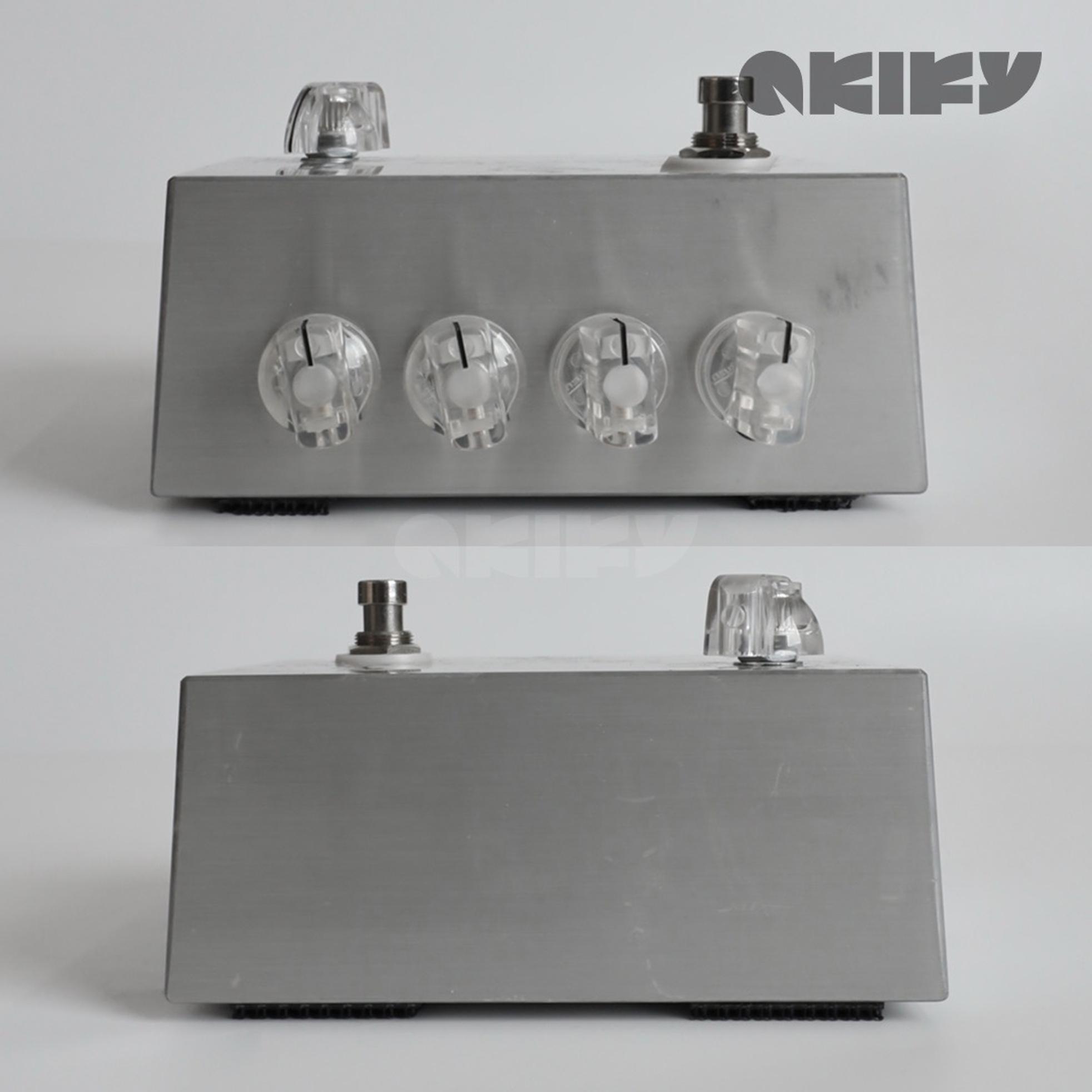 320Design 아키파이 인증중고 | 320Design Landmighty  사진 4