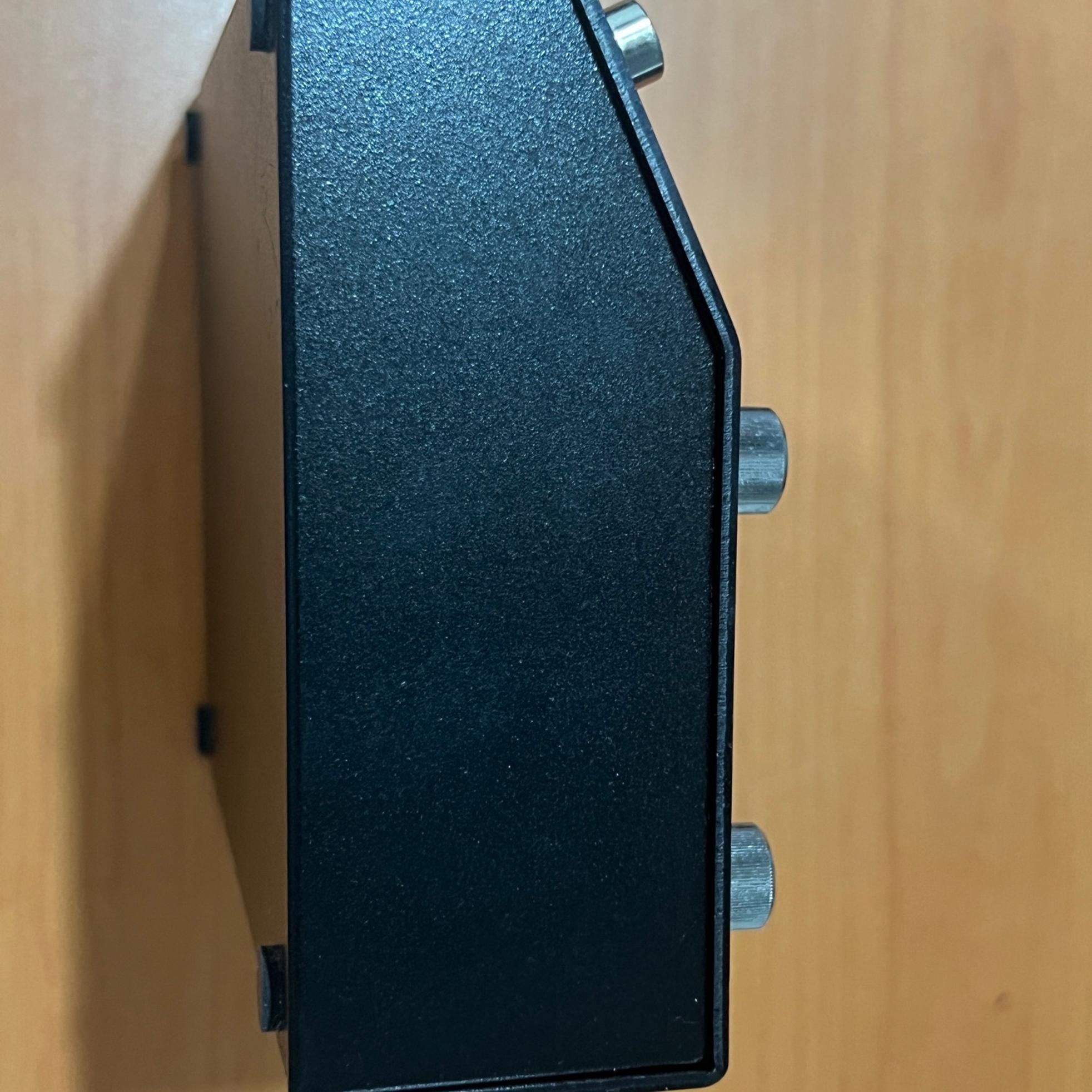 BOSS GT-1000 core 사진 6