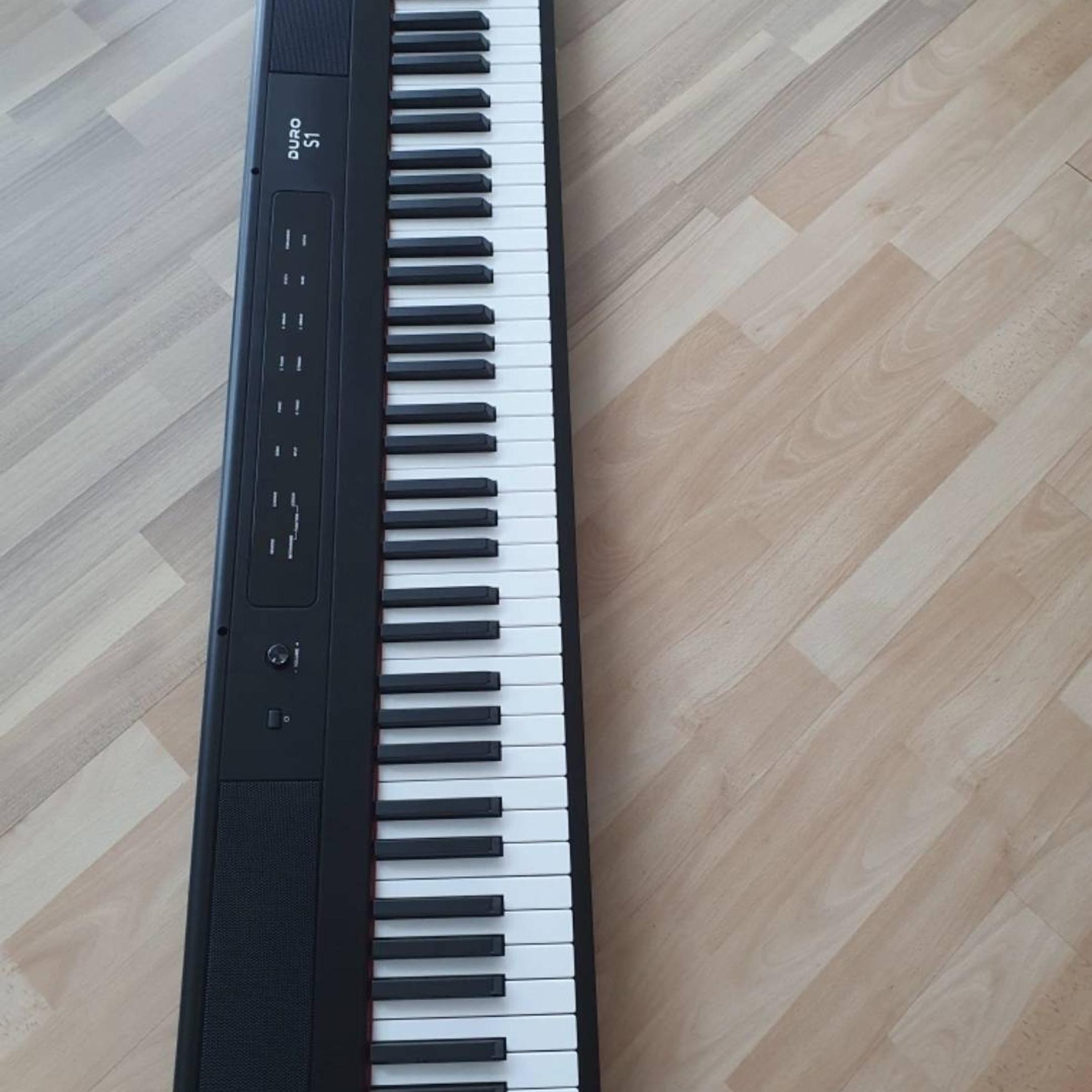 Duro s1 사진 1
