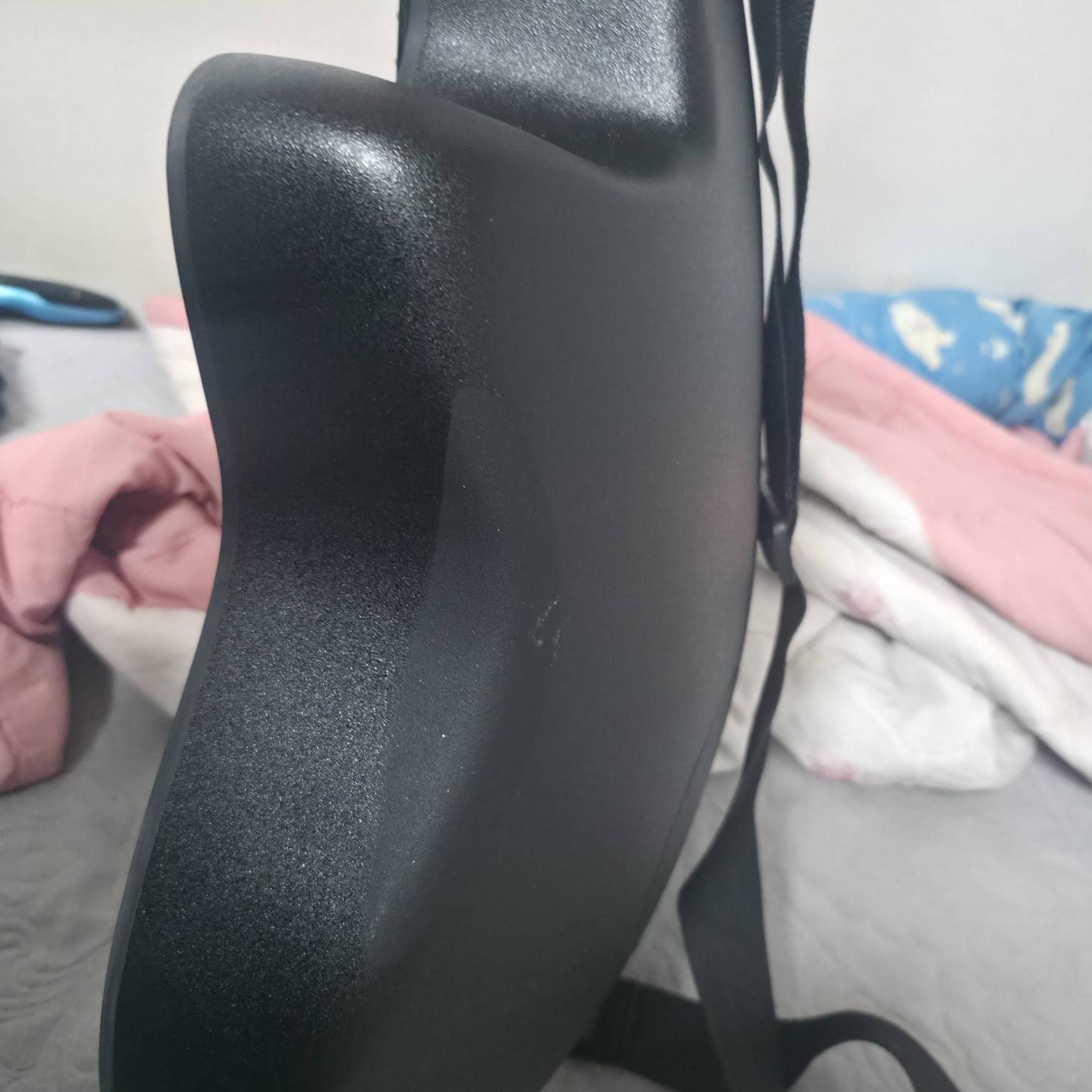 Ovation Celebrity Elite CE44 사진 4