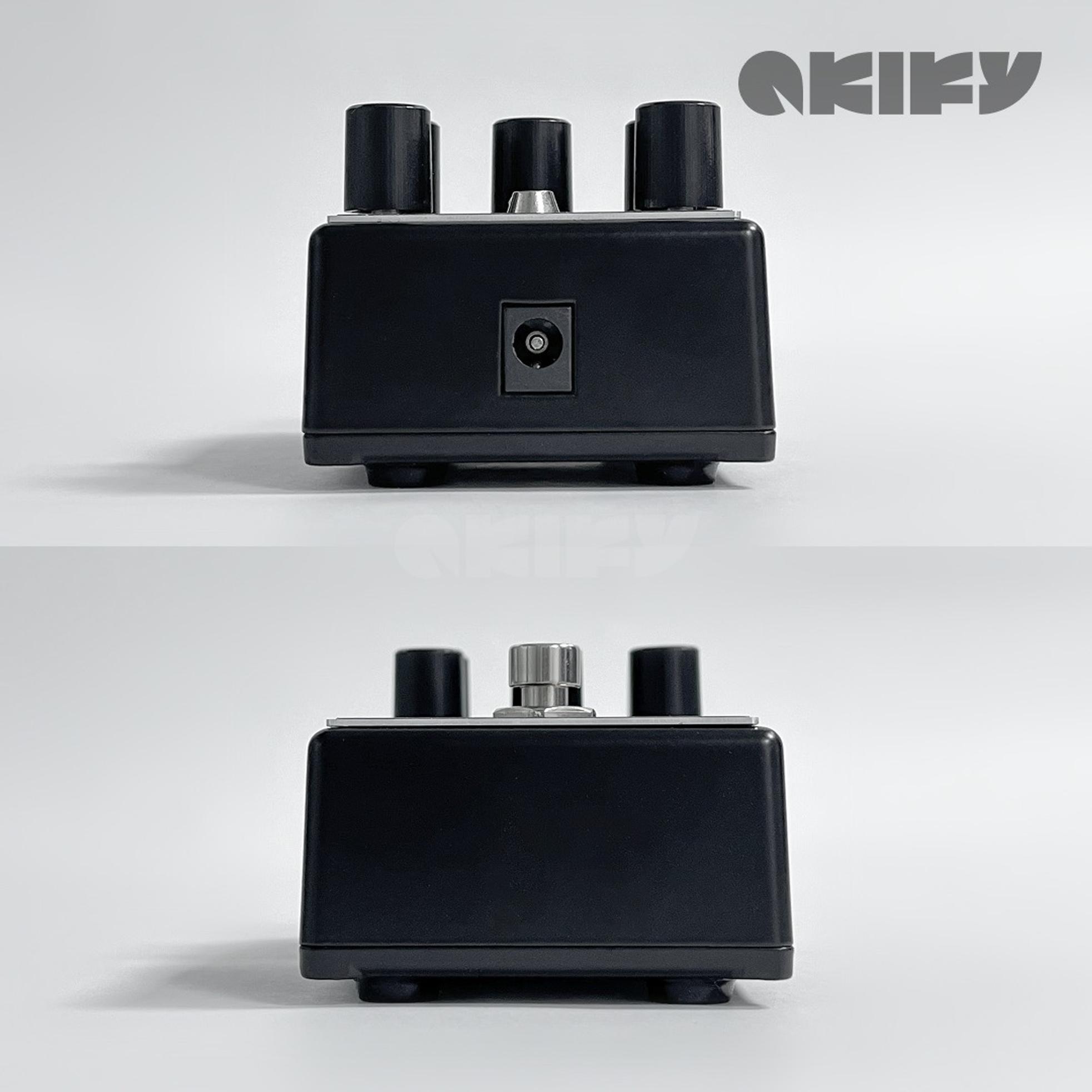 Engl RS-10 Retro 사진 5