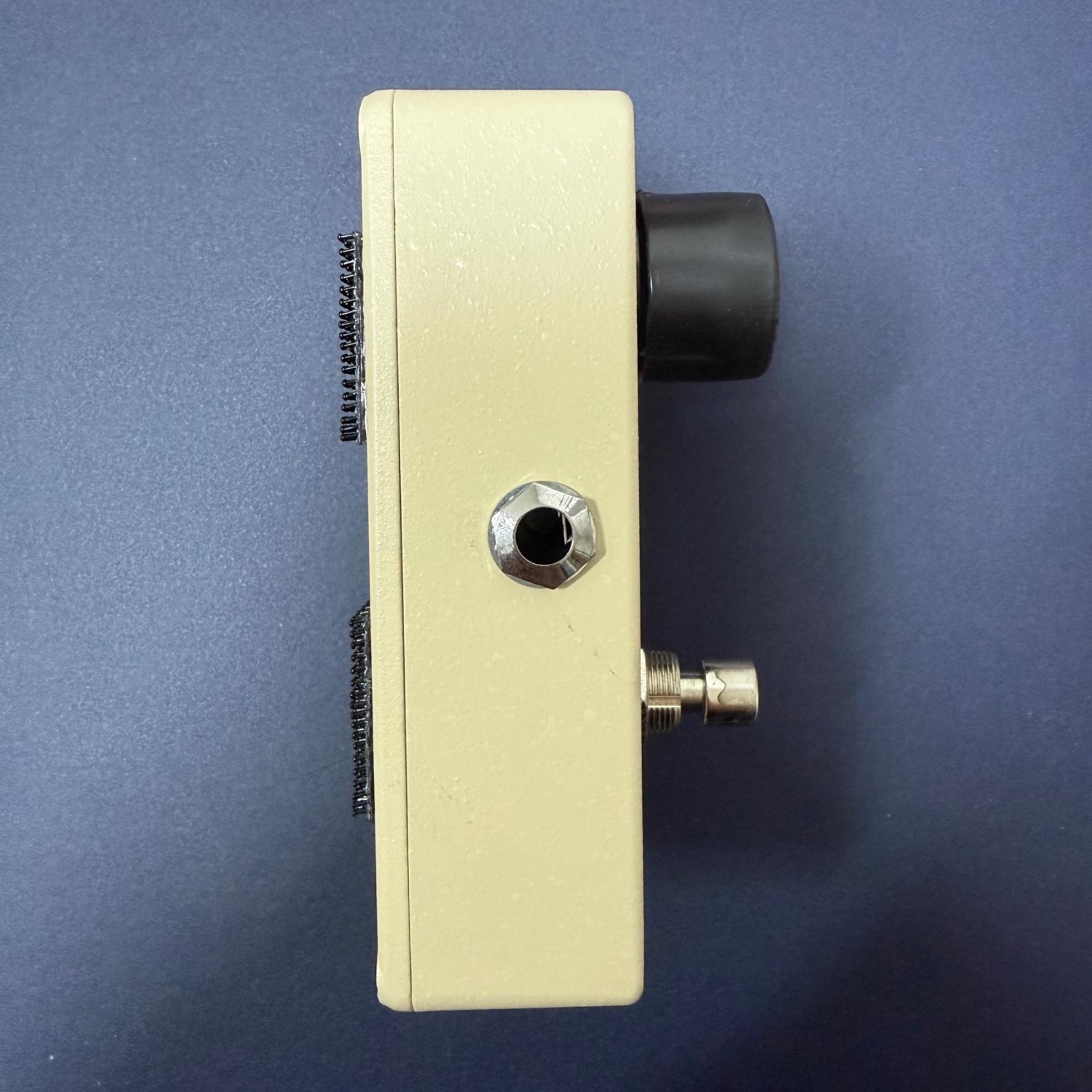 MXR Micro Amp 사진 4