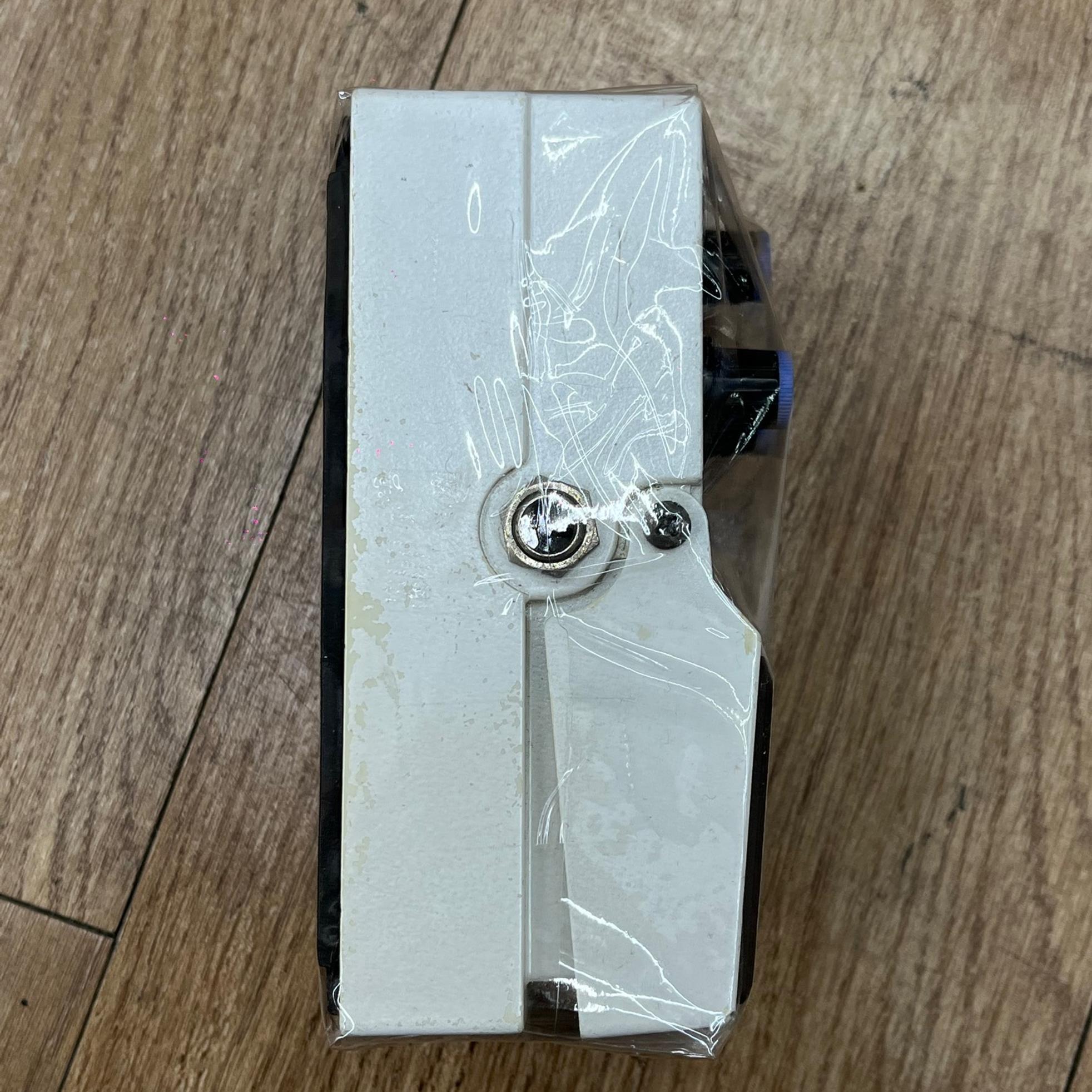 Tokai TOKAI TCH-2 Z-II Chorus 사진 3