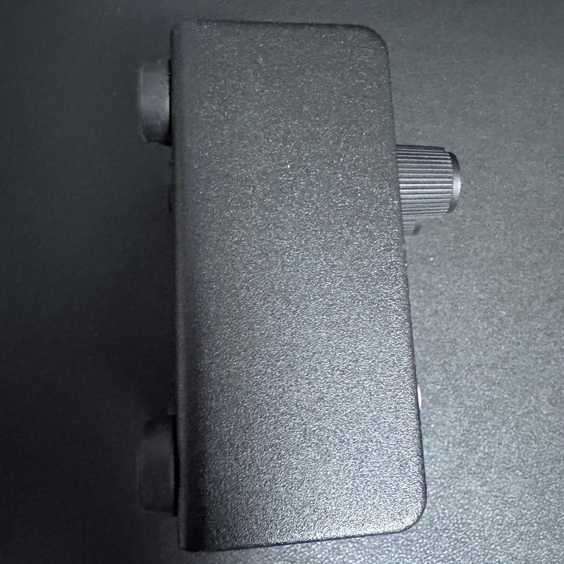 Pro Co Proco RAT2 USA 모토로라 lm308an 22만번대 프로코 랫2 민트 사진 4