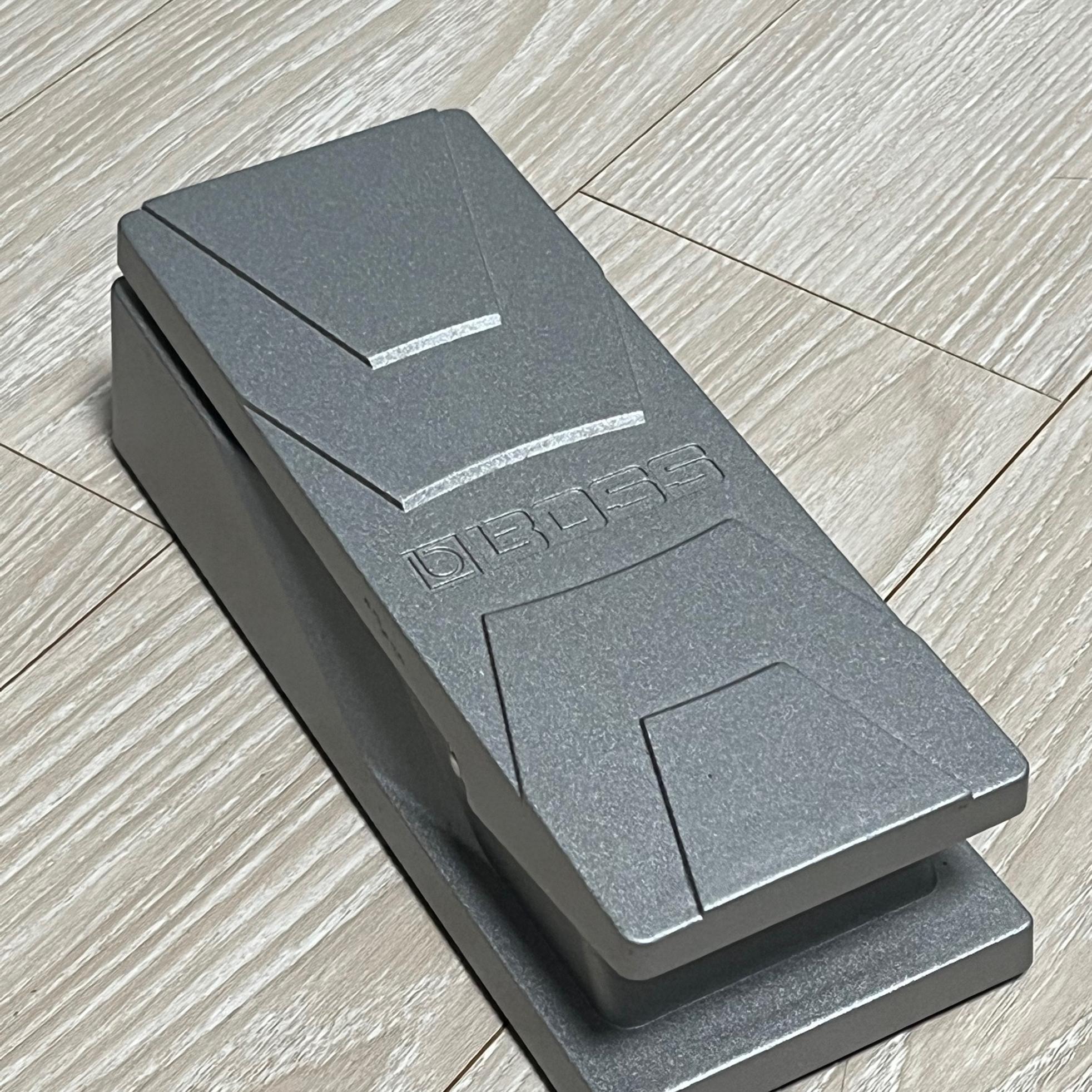 BOSS FV-30L Foot Volume 사진 1