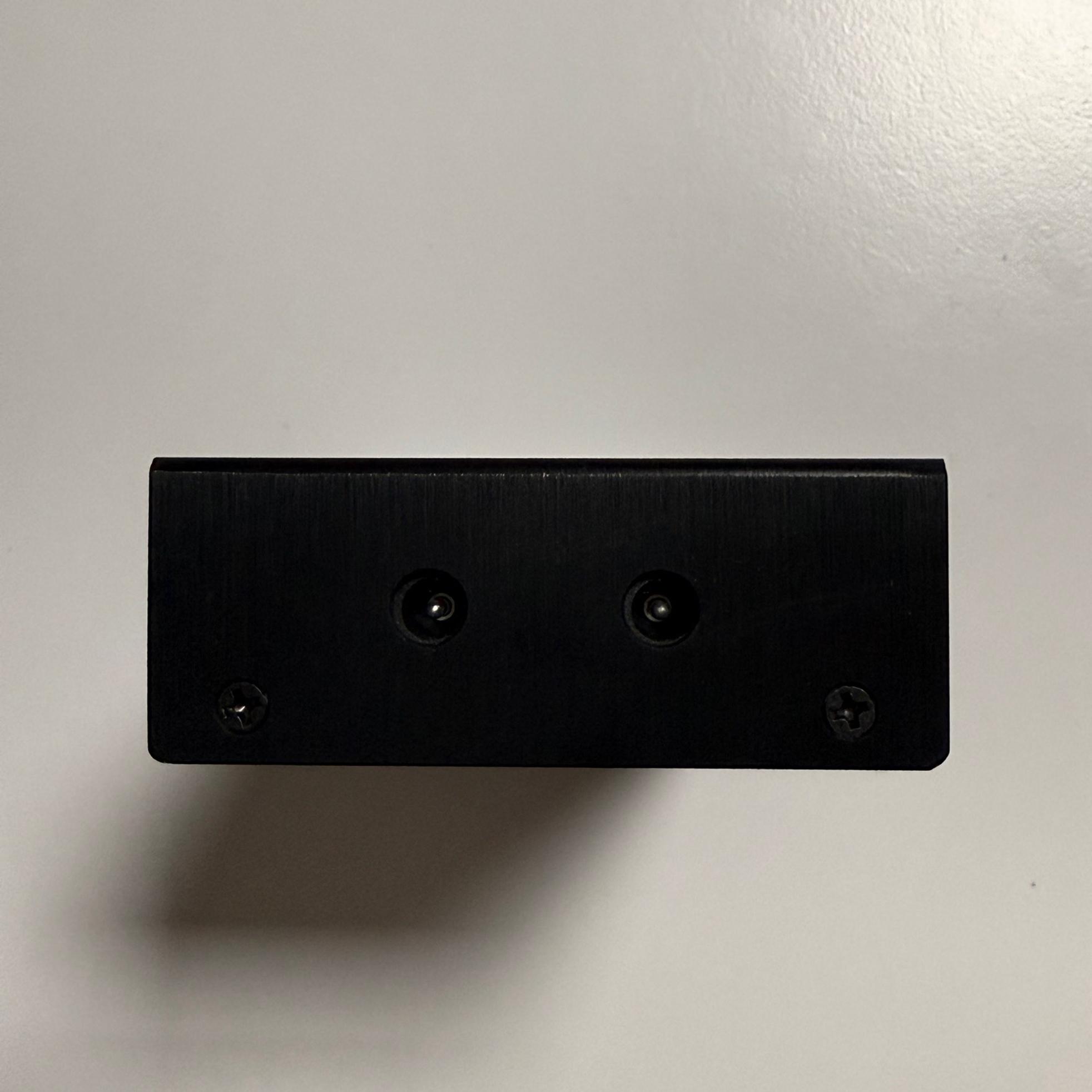 Rockboard RockBoard by Warwick ISO Power Block V16 파워 서플라이 사진 5