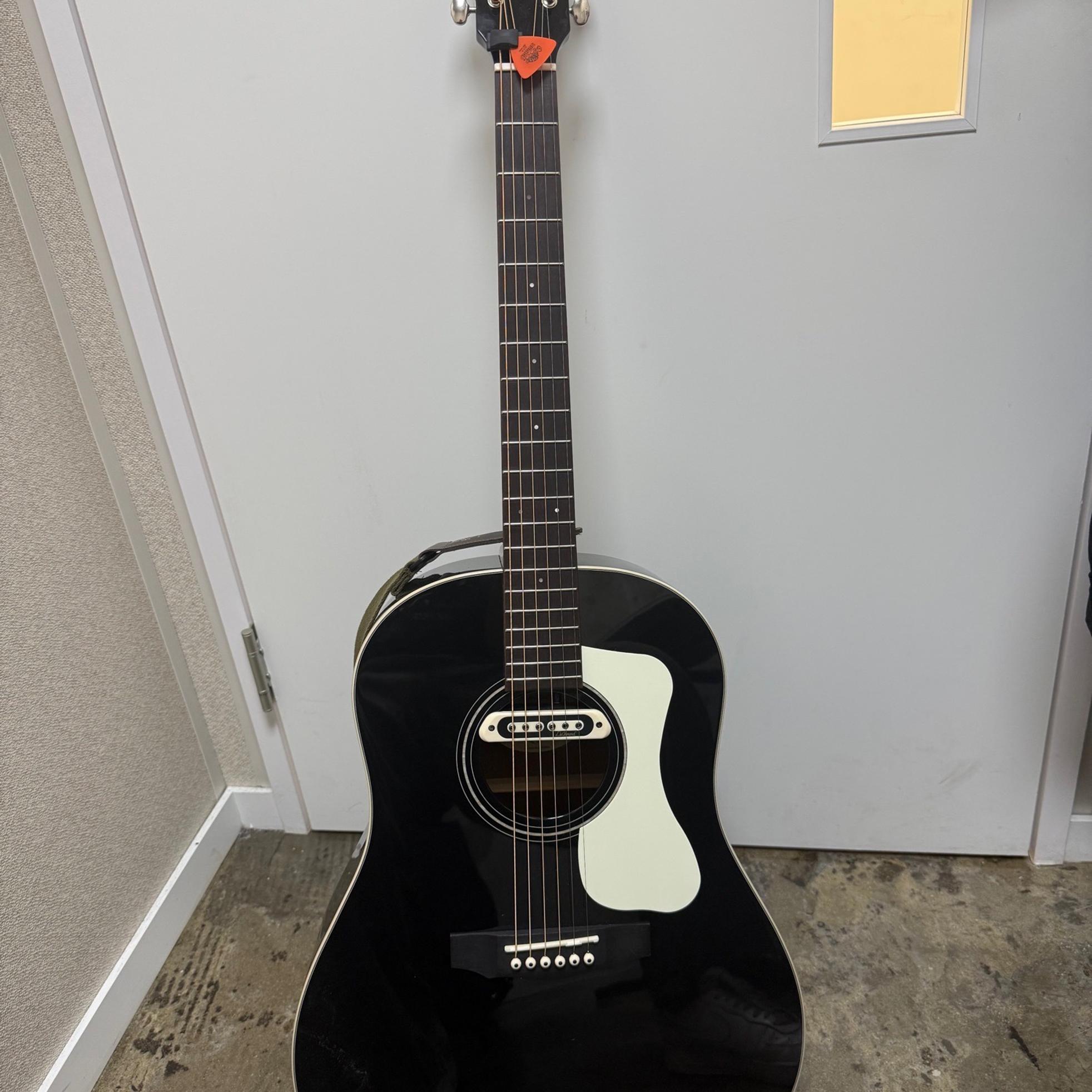 Guild 신품 길드 DS-240E 사진 1
