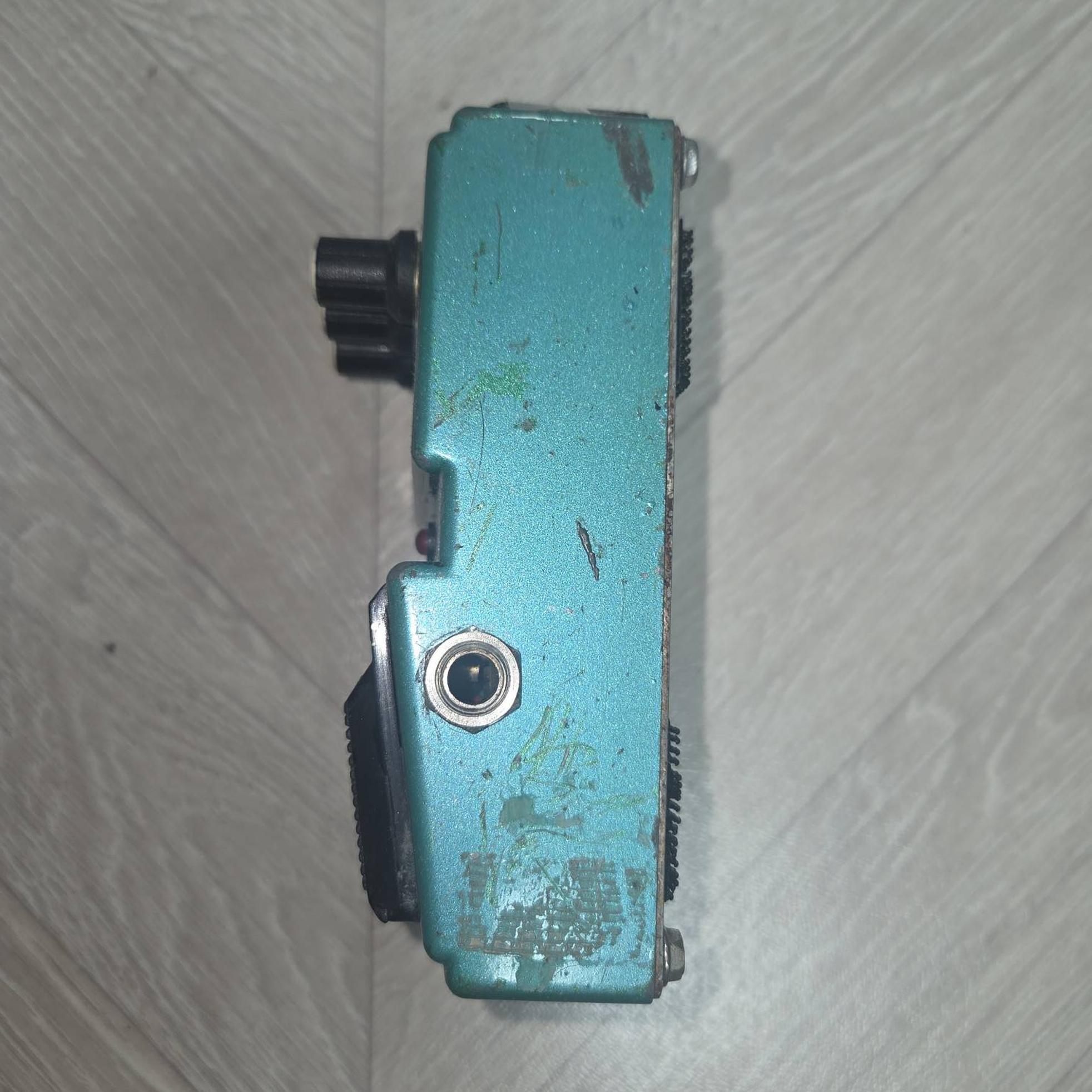 DOD DOD FX25B 사진 2