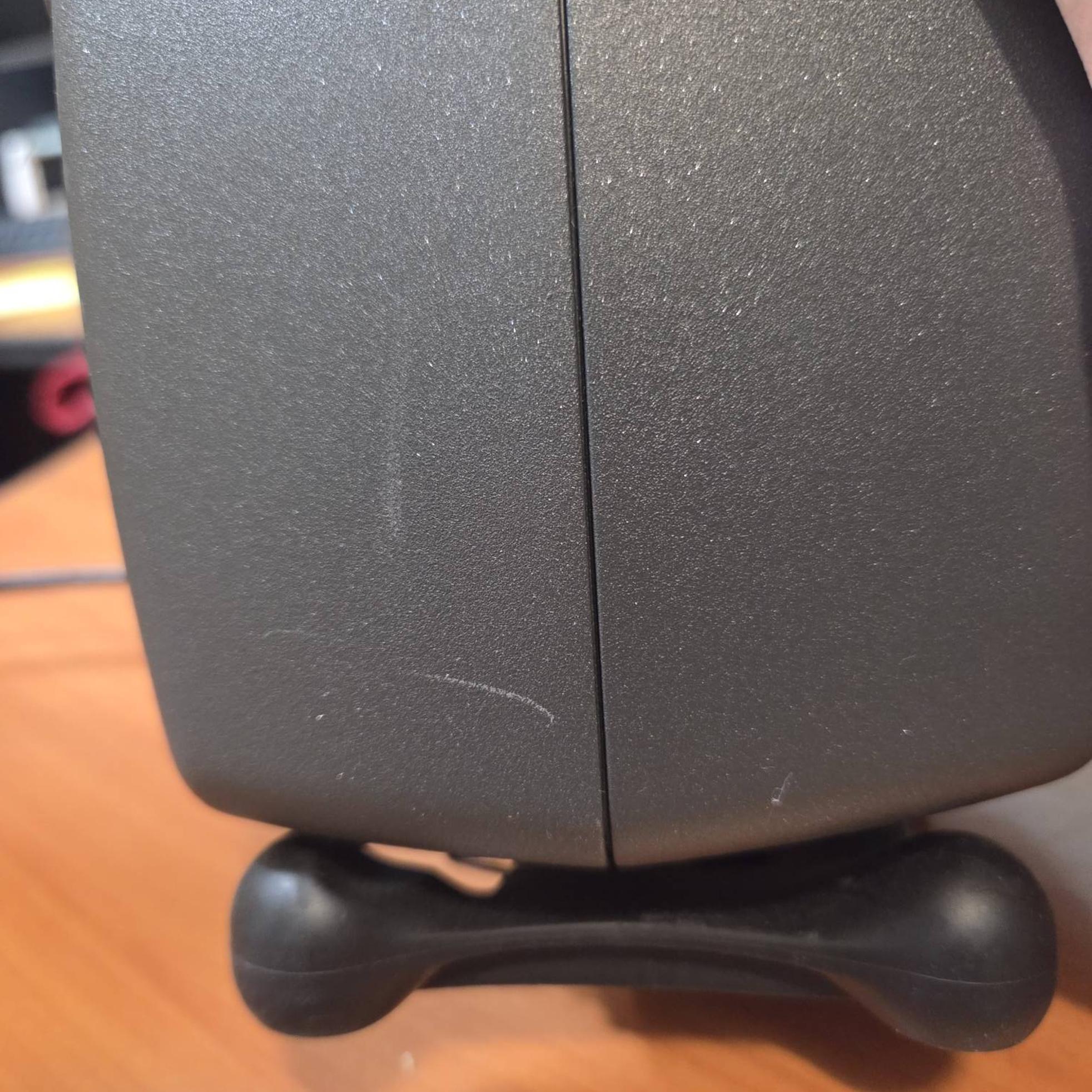 Genelec genelec 8010a 1조 사진 2