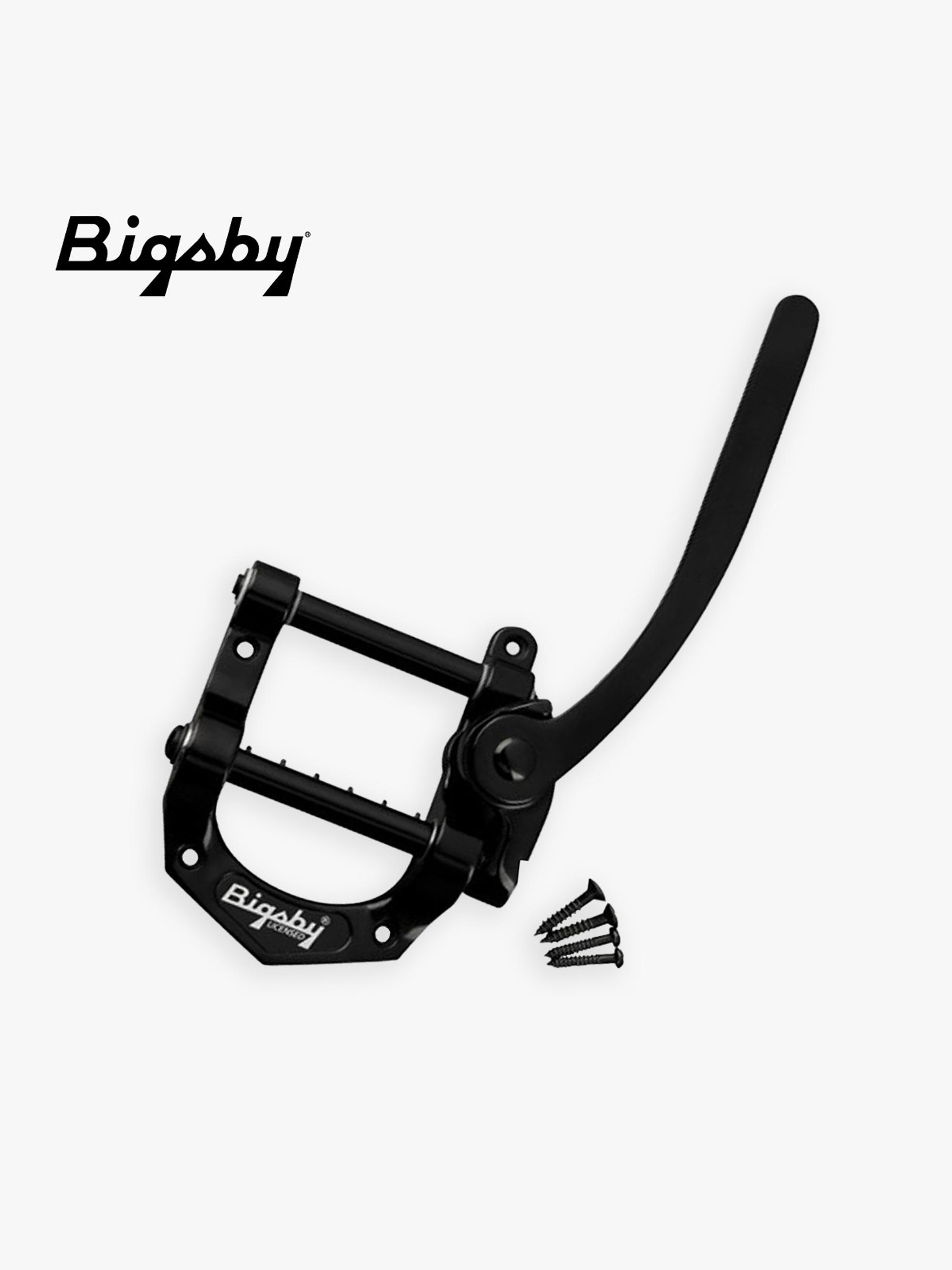 Bigsby LS B500 Vibrato Kit