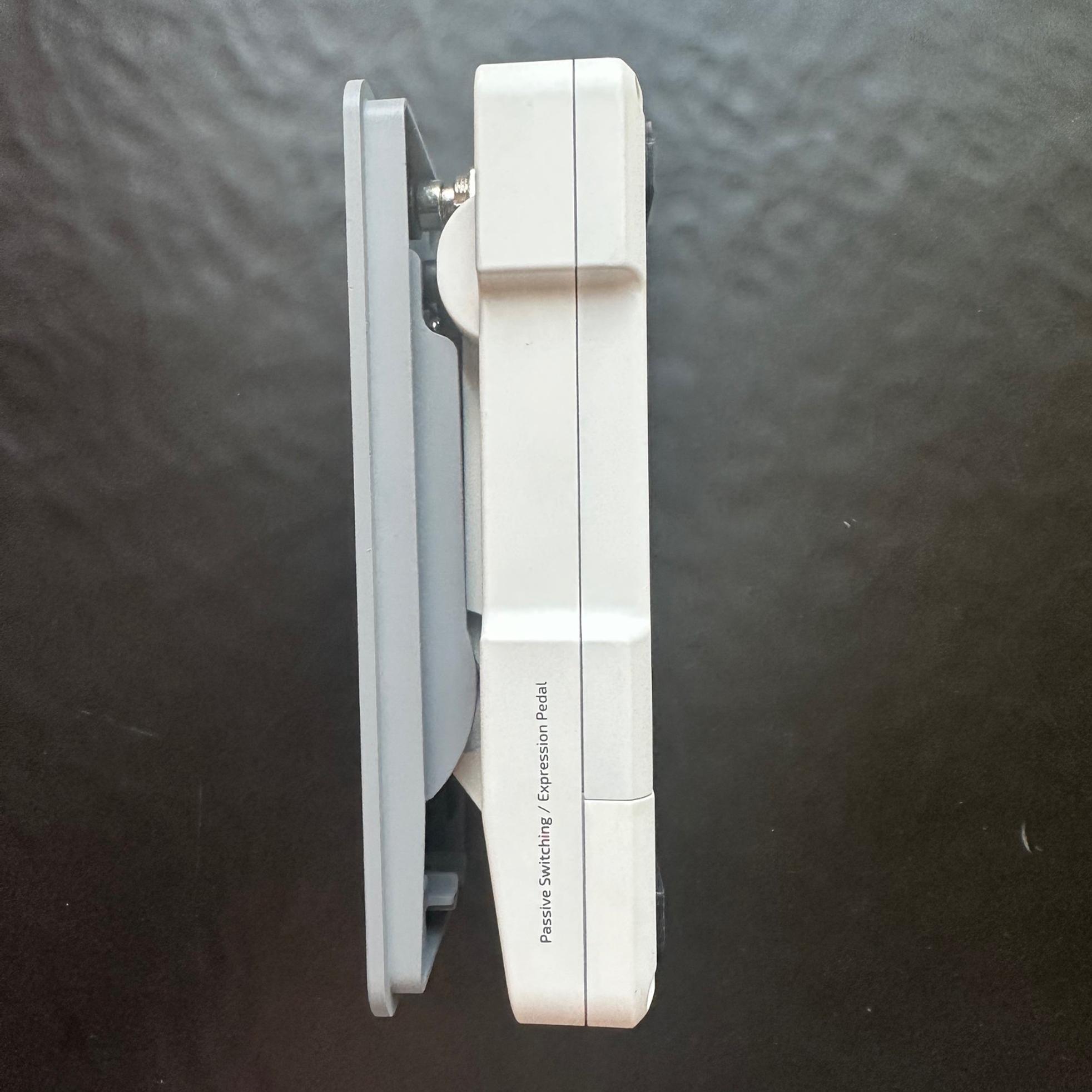 Hotone Ampero II Press 사진 3