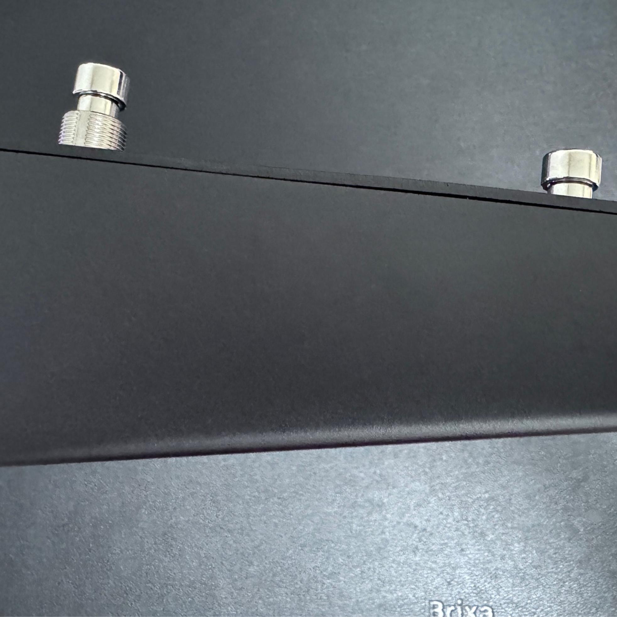 Morningstar Morningstar MC8 PRO (국내정식수입품/민트/박풀/전용보호필름 포함) 사진 6